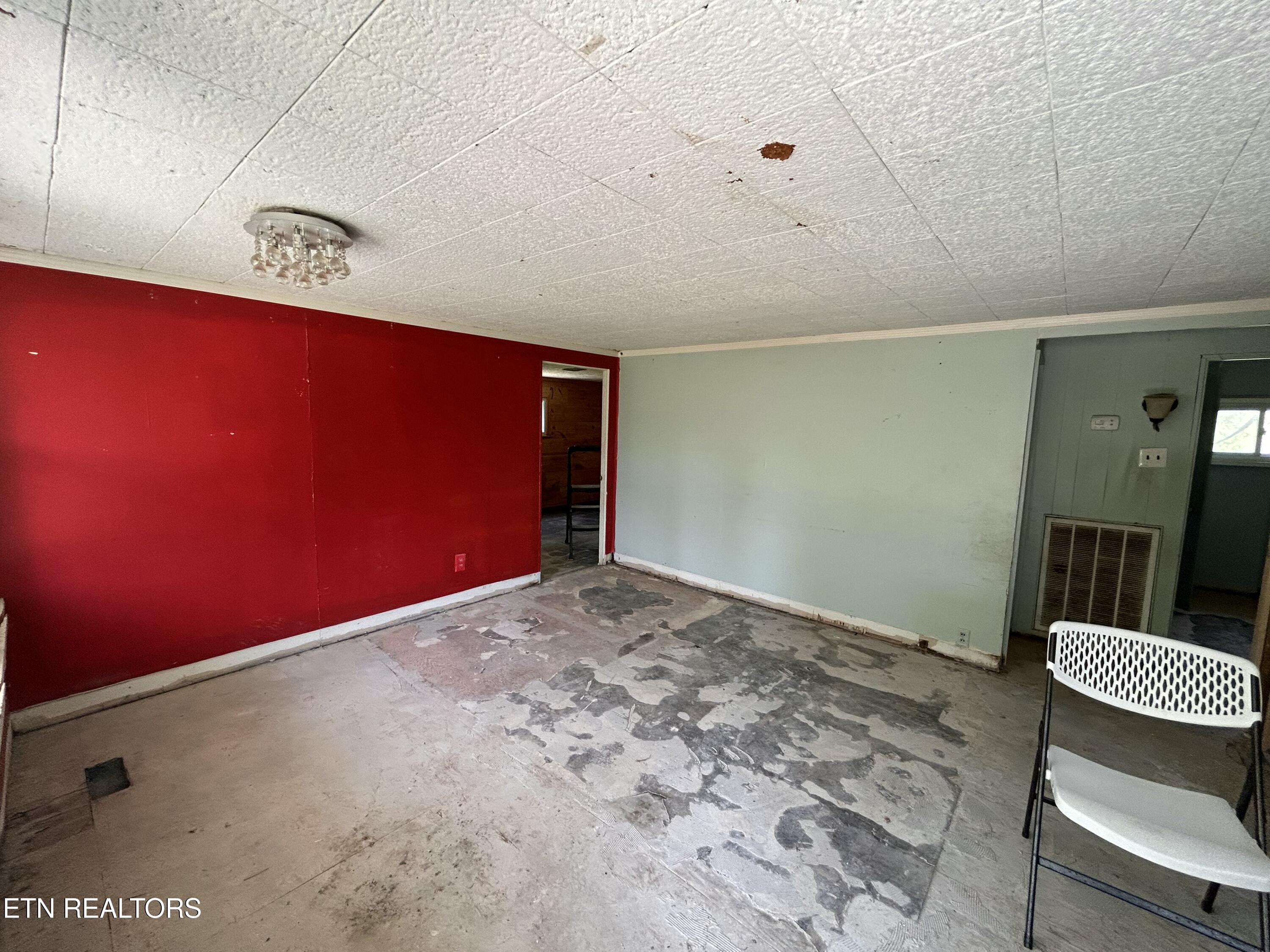 218 Michael Street Knoxville TN 37914