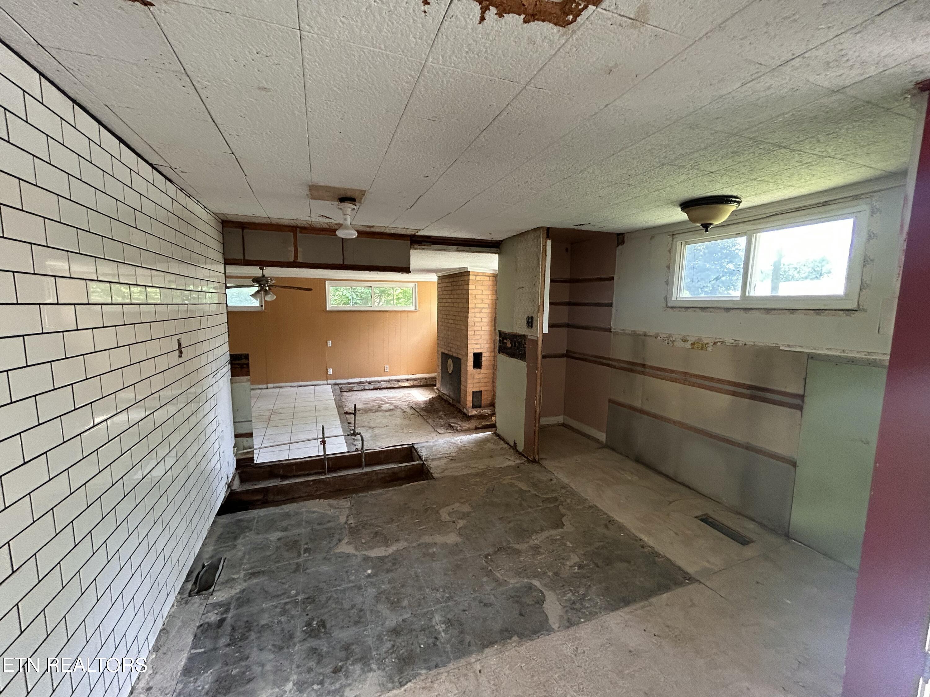 218 Michael Street Knoxville TN 37914