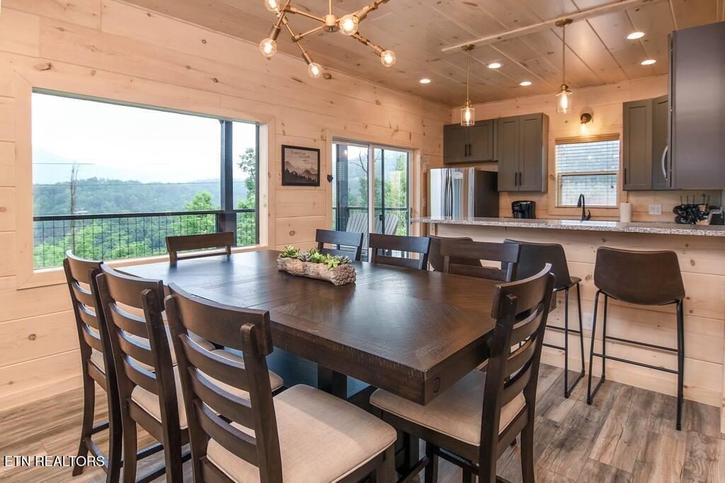 962 Cottage Gardens Way Gatlinburg TN 37738