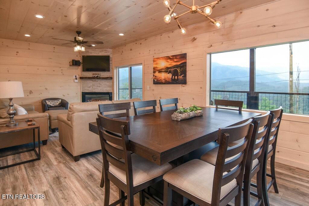 962 Cottage Gardens Way Gatlinburg TN 37738