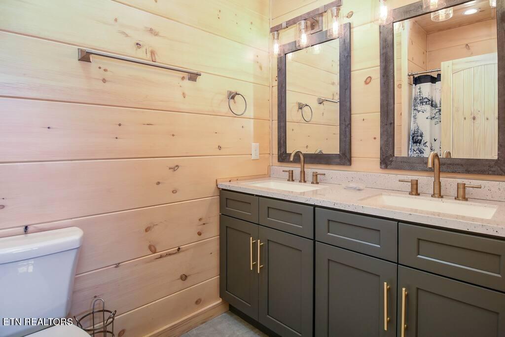 962 Cottage Gardens Way Gatlinburg TN 37738