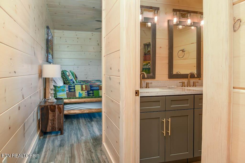 962 Cottage Gardens Way Gatlinburg TN 37738