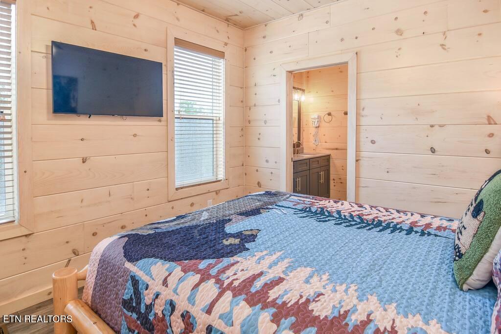 962 Cottage Gardens Way Gatlinburg TN 37738