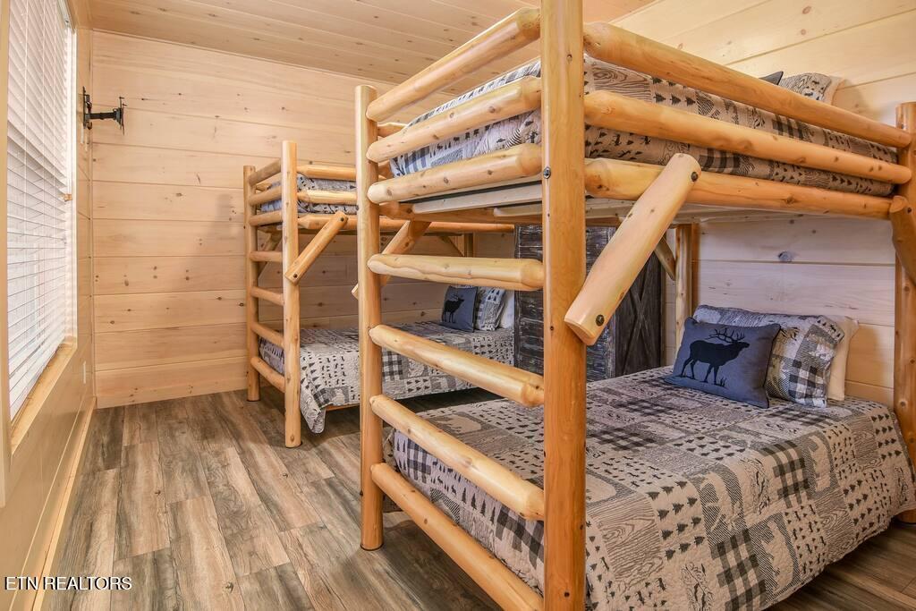 962 Cottage Gardens Way Gatlinburg TN 37738