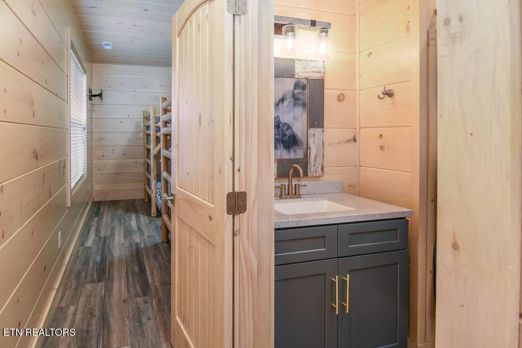 962 Cottage Gardens Way Gatlinburg TN 37738