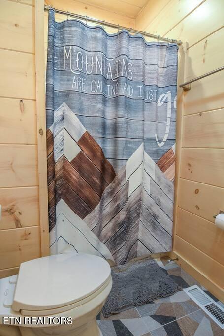 962 Cottage Gardens Way Gatlinburg TN 37738