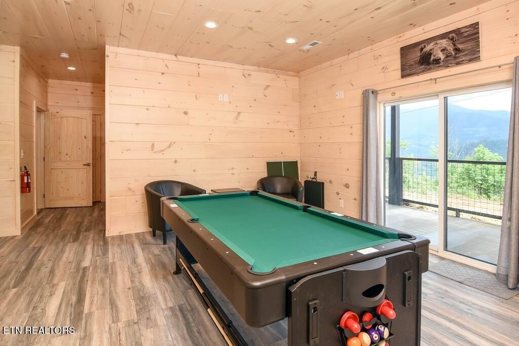 962 Cottage Gardens Way Gatlinburg TN 37738