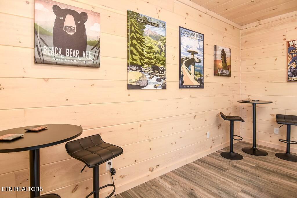 962 Cottage Gardens Way Gatlinburg TN 37738