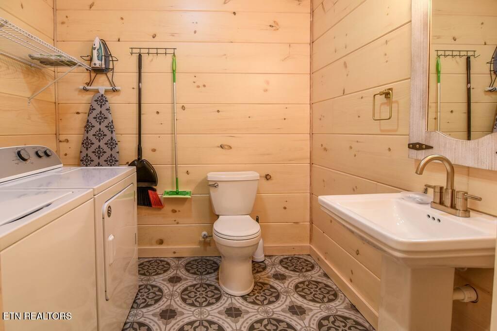 962 Cottage Gardens Way Gatlinburg TN 37738