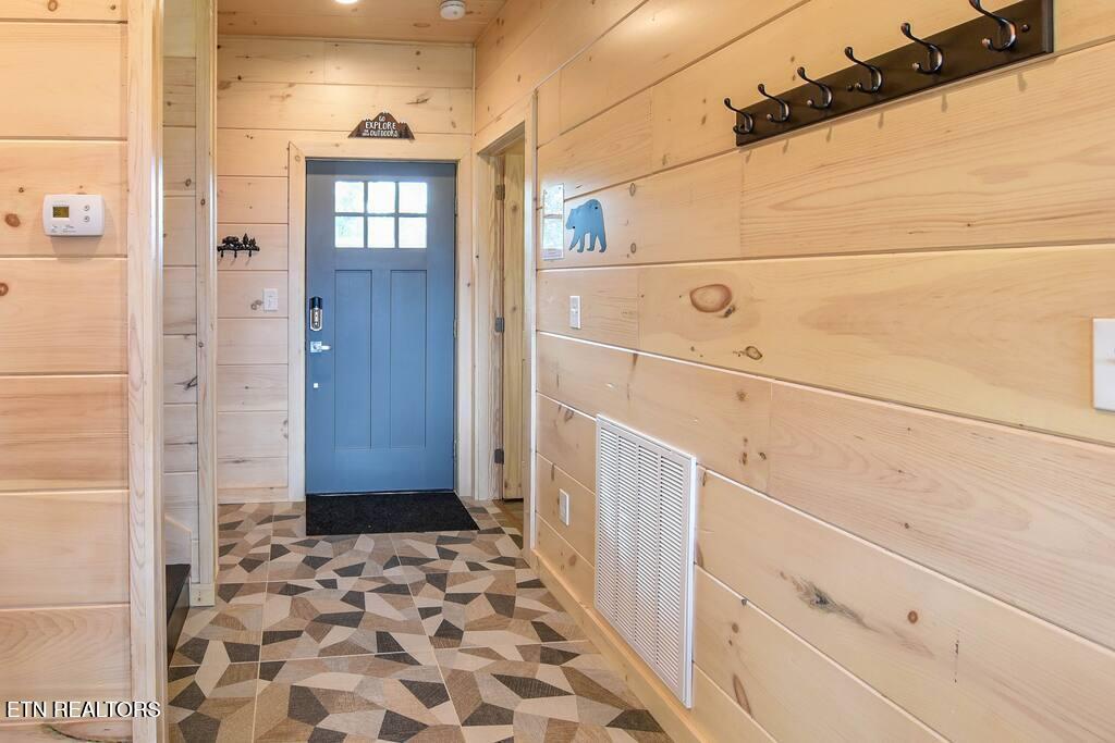 962 Cottage Gardens Way Gatlinburg TN 37738