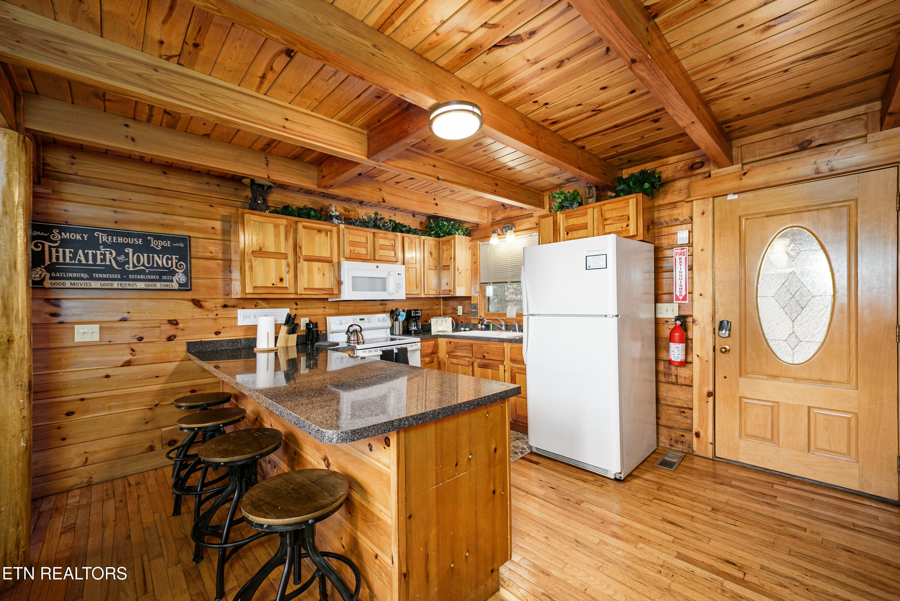 4416 Ashli Erin Way Gatlinburg TN 37738