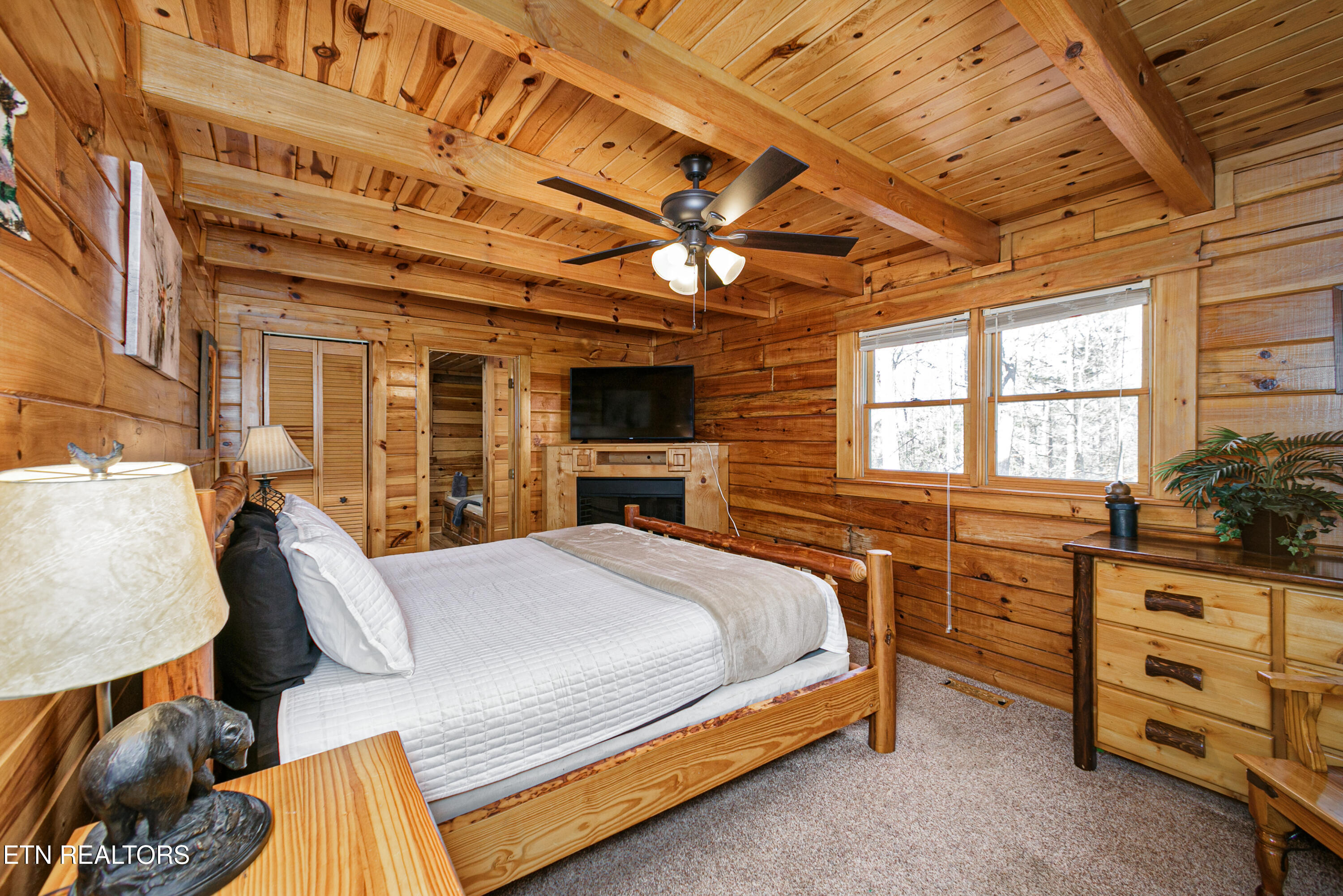 4416 Ashli Erin Way Gatlinburg TN 37738