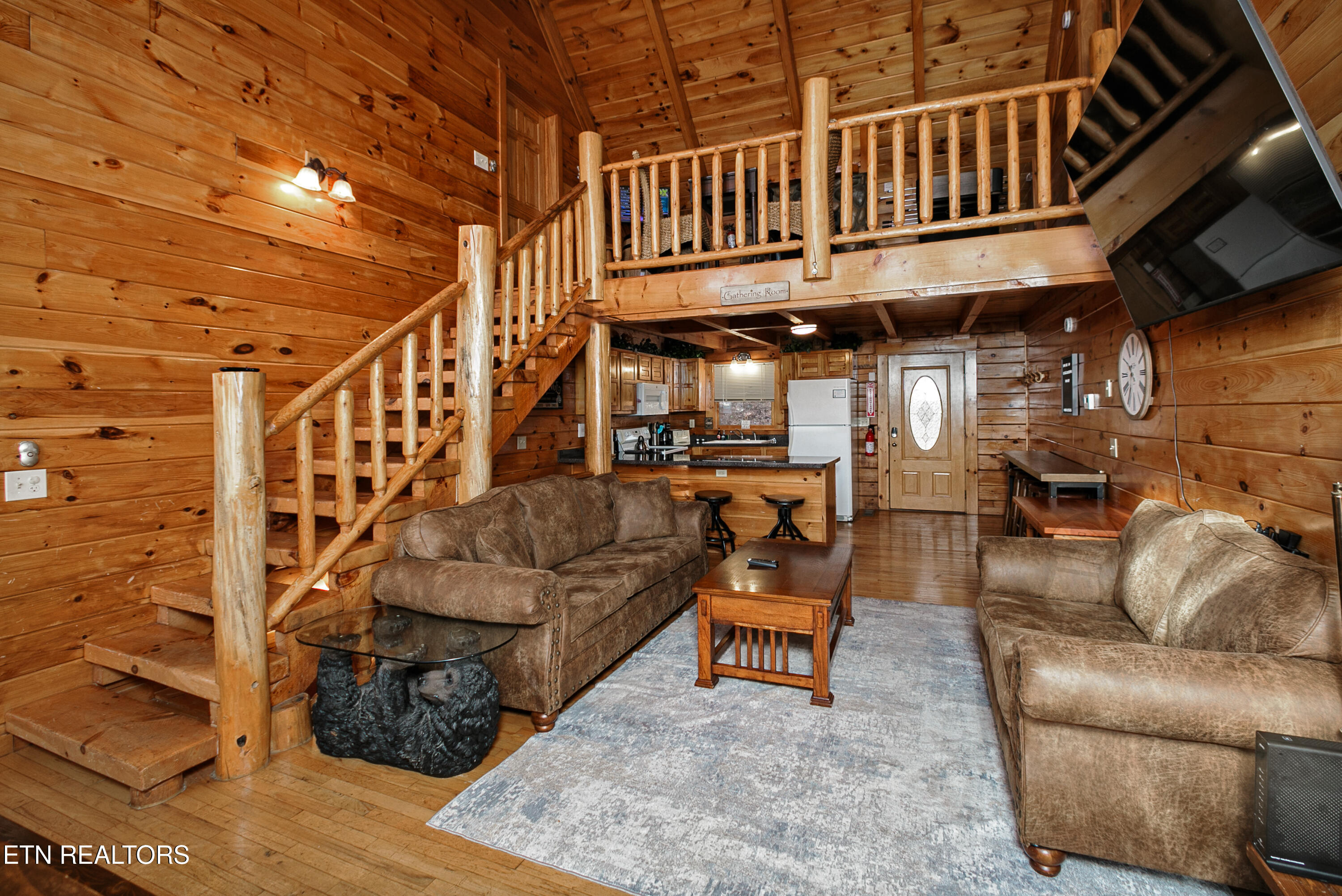 4416 Ashli Erin Way Gatlinburg TN 37738