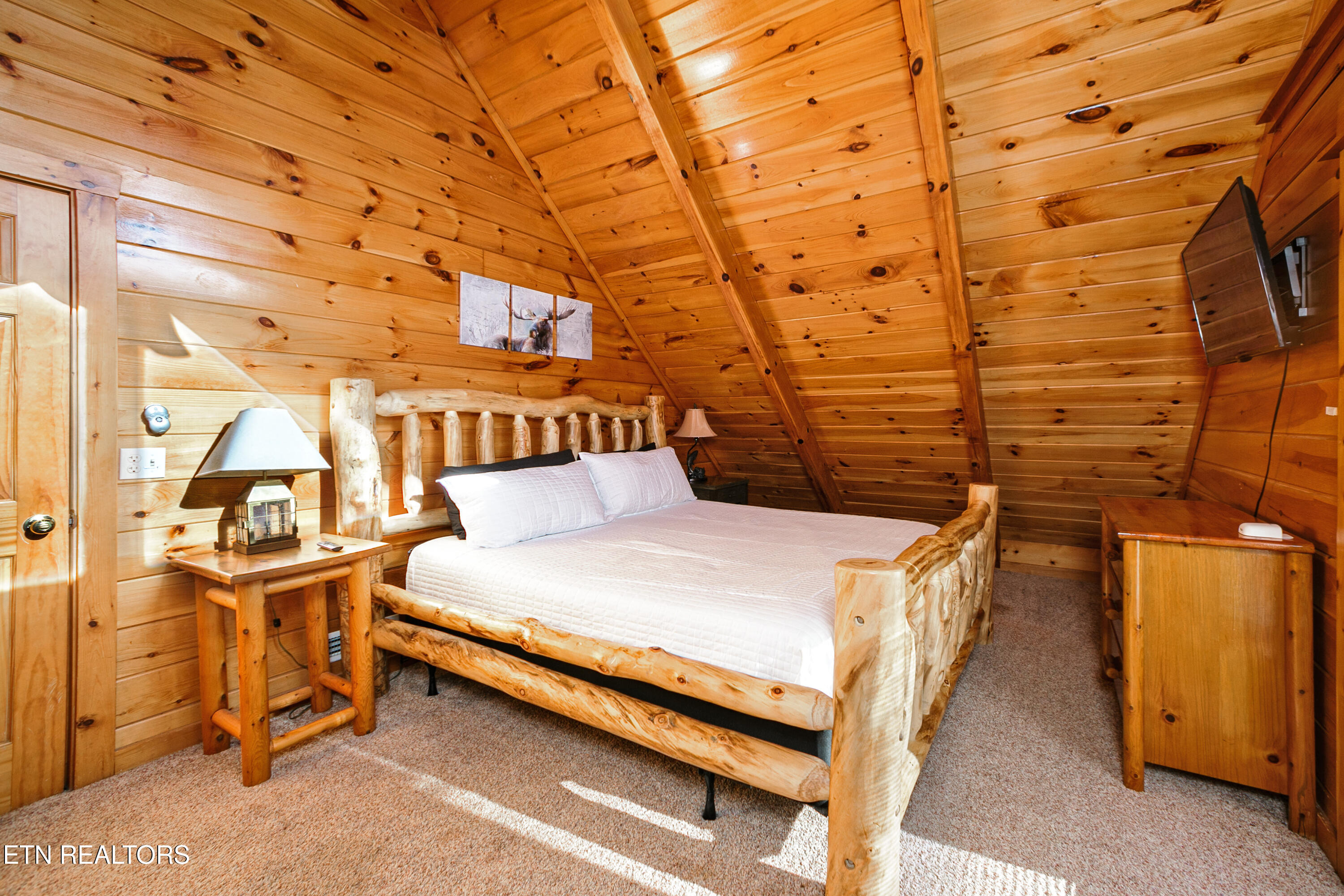 4416 Ashli Erin Way Gatlinburg TN 37738