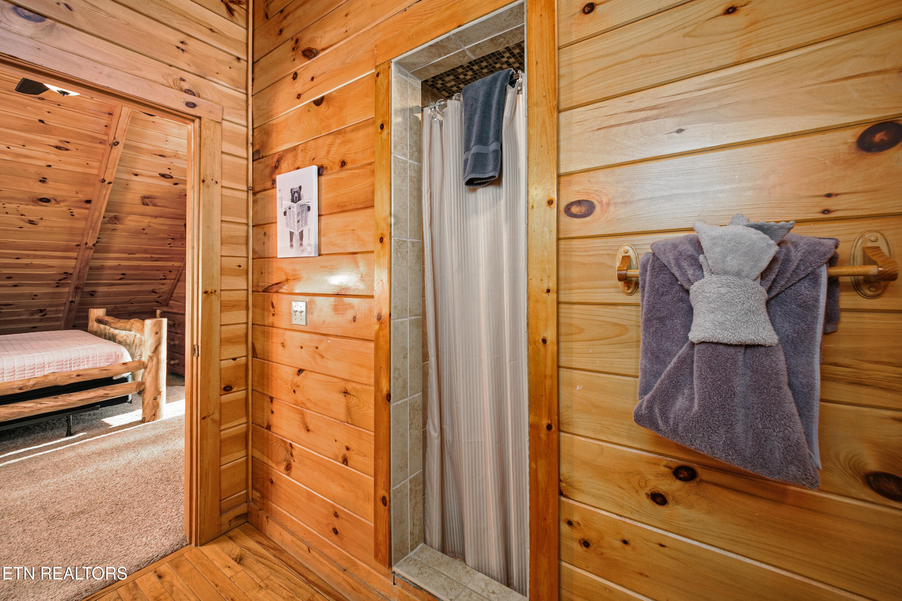 4416 Ashli Erin Way Gatlinburg TN 37738