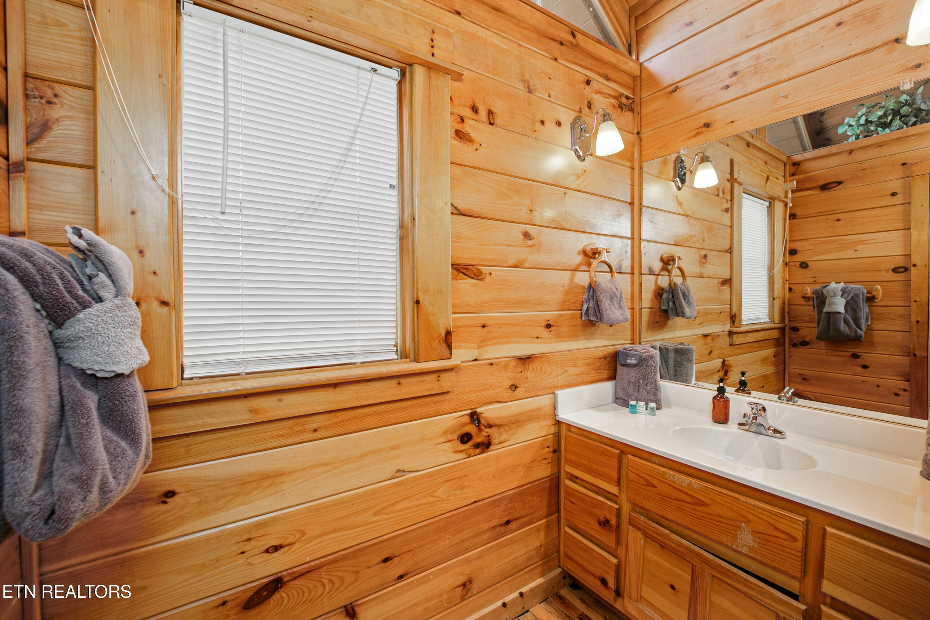 4416 Ashli Erin Way Gatlinburg TN 37738