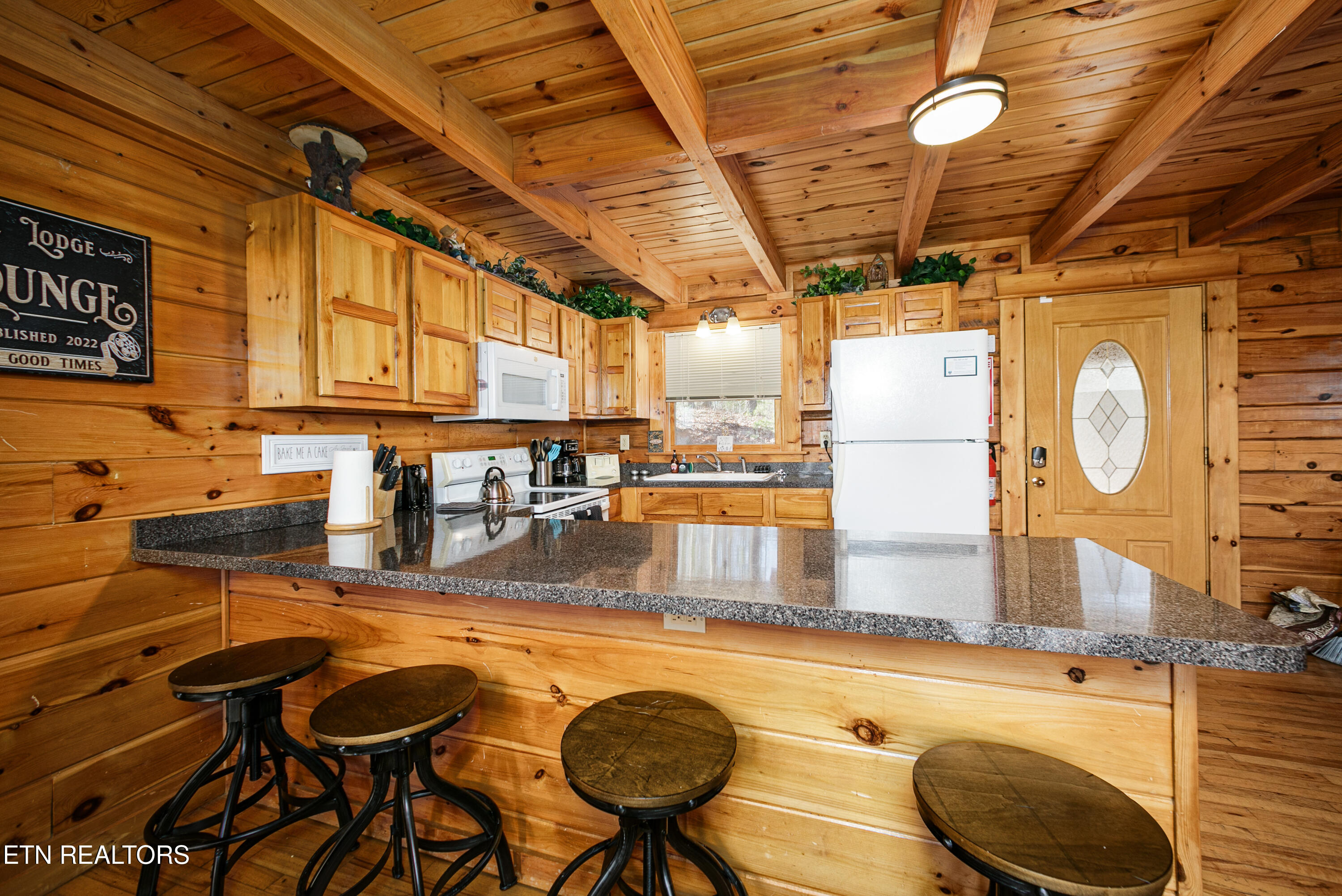 4416 Ashli Erin Way Gatlinburg TN 37738