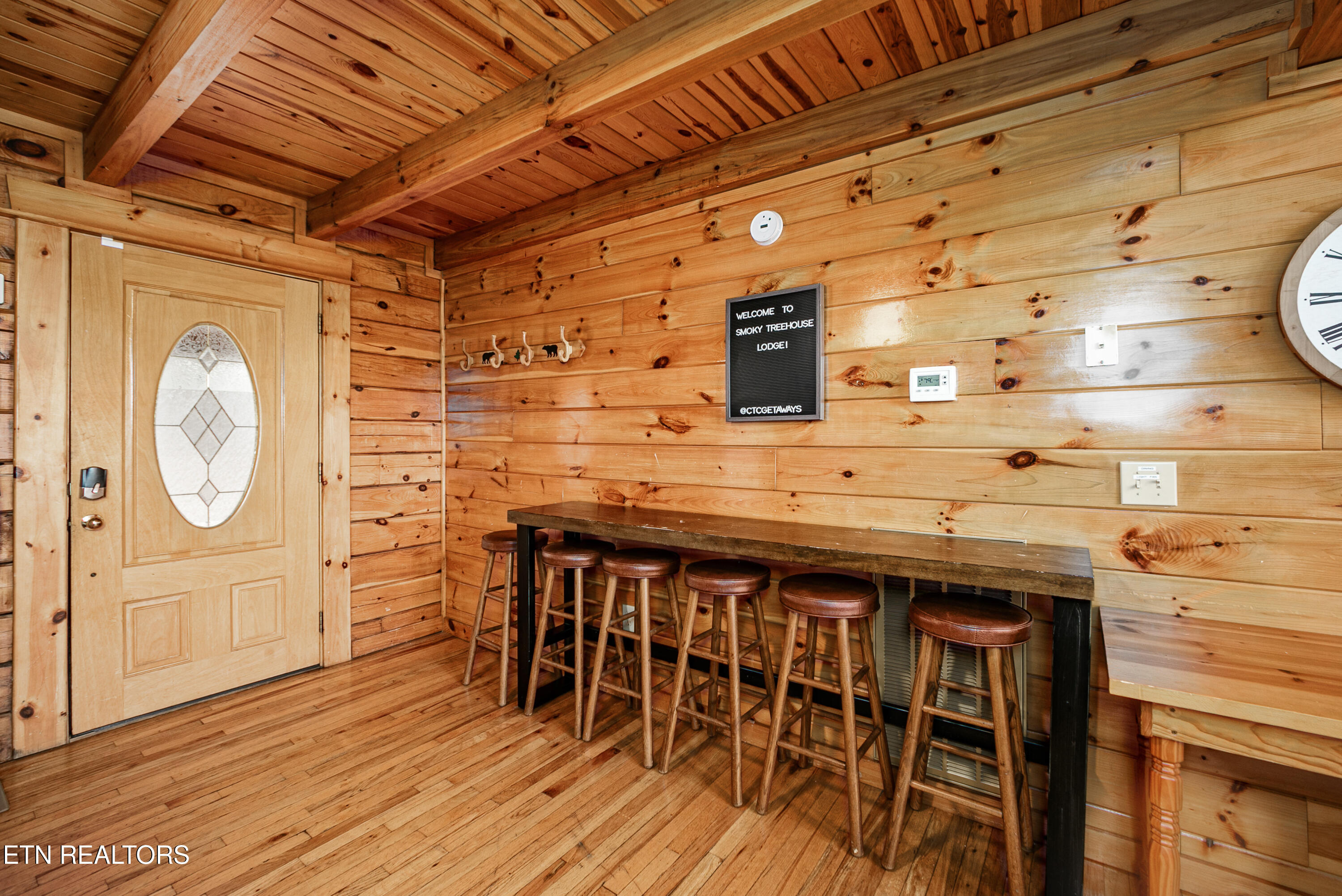 4416 Ashli Erin Way Gatlinburg TN 37738
