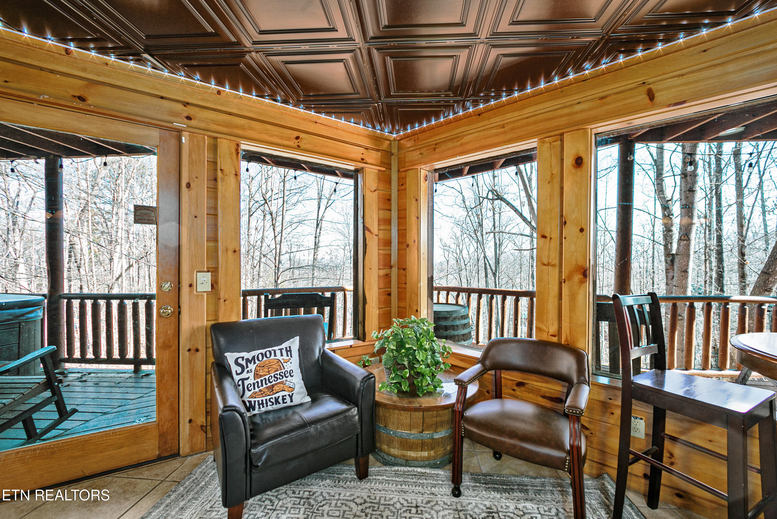 4416 Ashli Erin Way Gatlinburg TN 37738