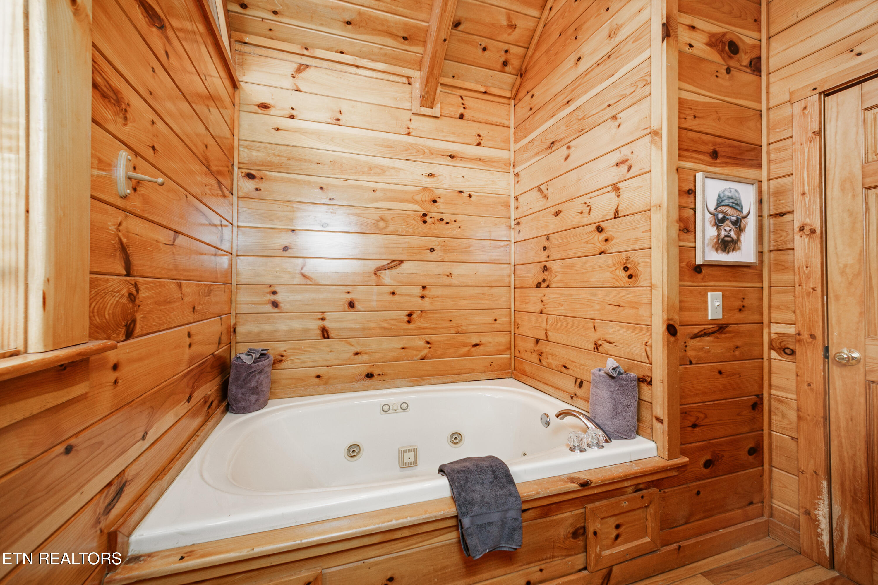 4416 Ashli Erin Way Gatlinburg TN 37738