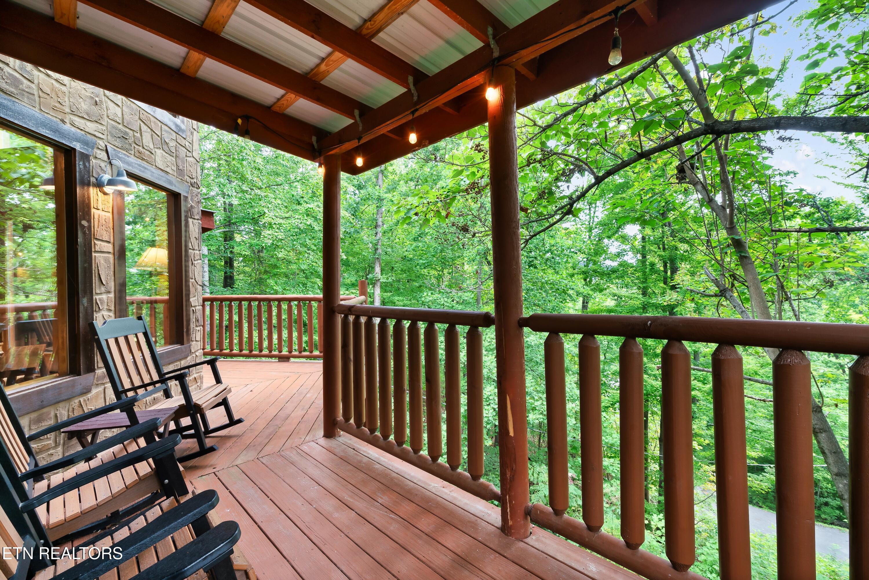 4416 Ashli Erin Way Gatlinburg TN 37738
