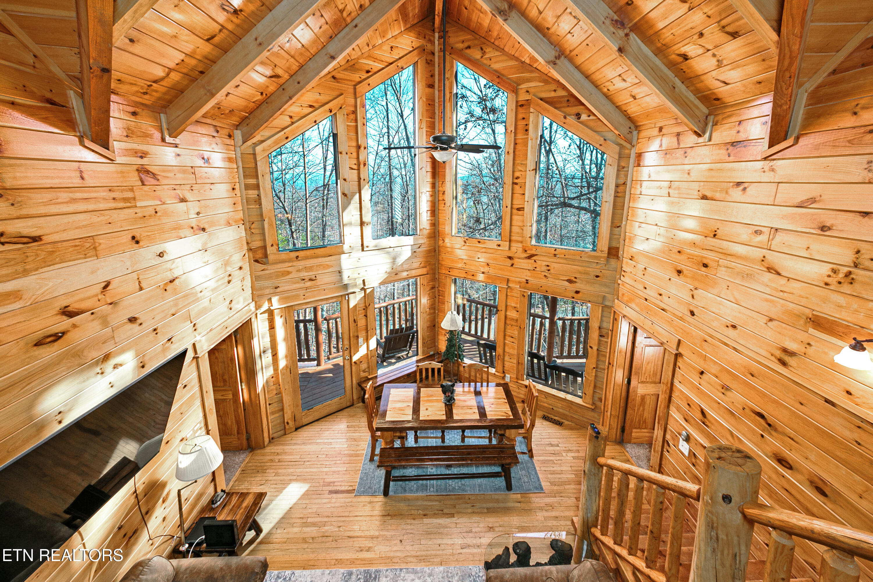 4416 Ashli Erin Way Gatlinburg TN 37738