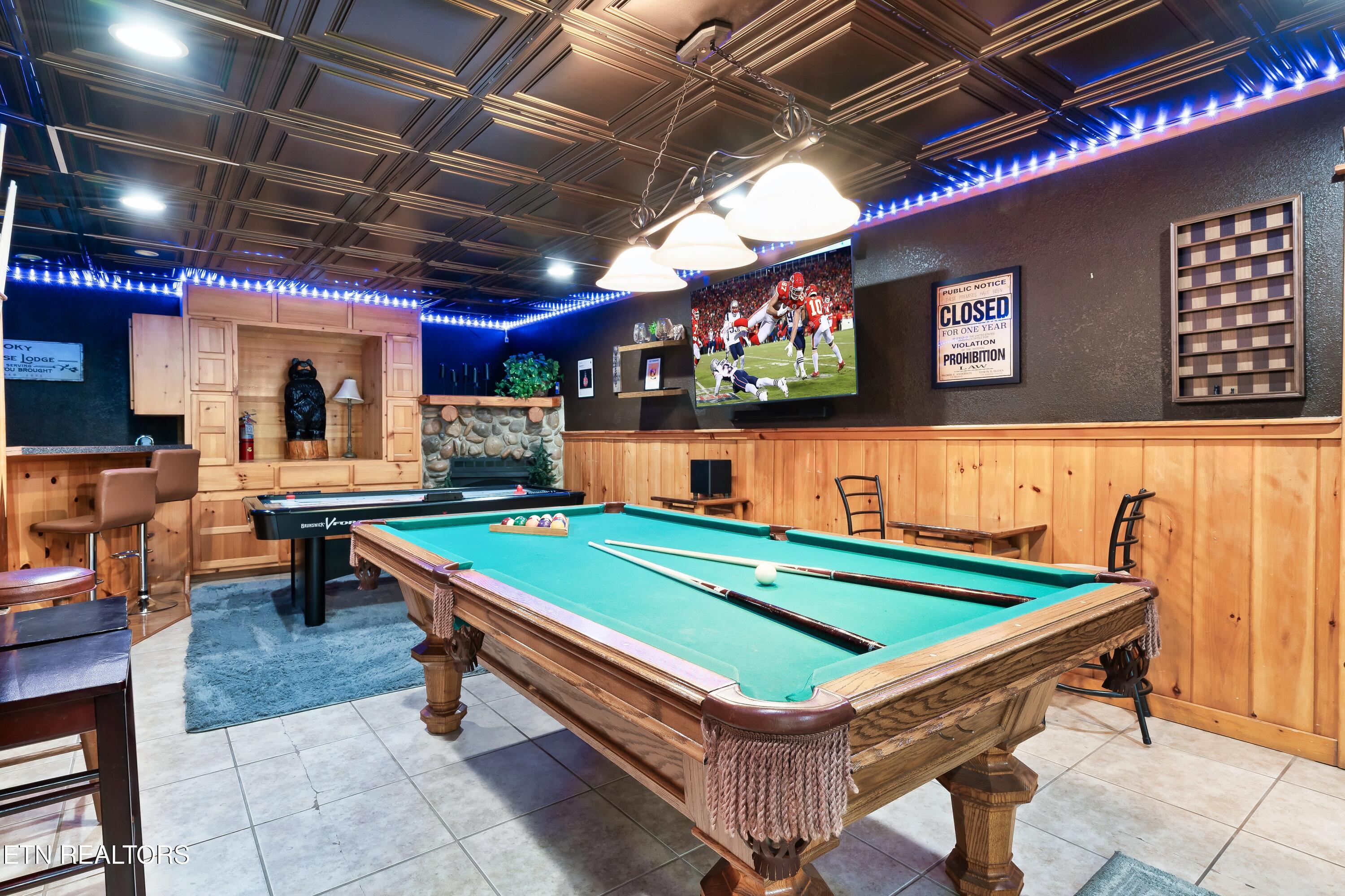 4416 Ashli Erin Way Gatlinburg TN 37738