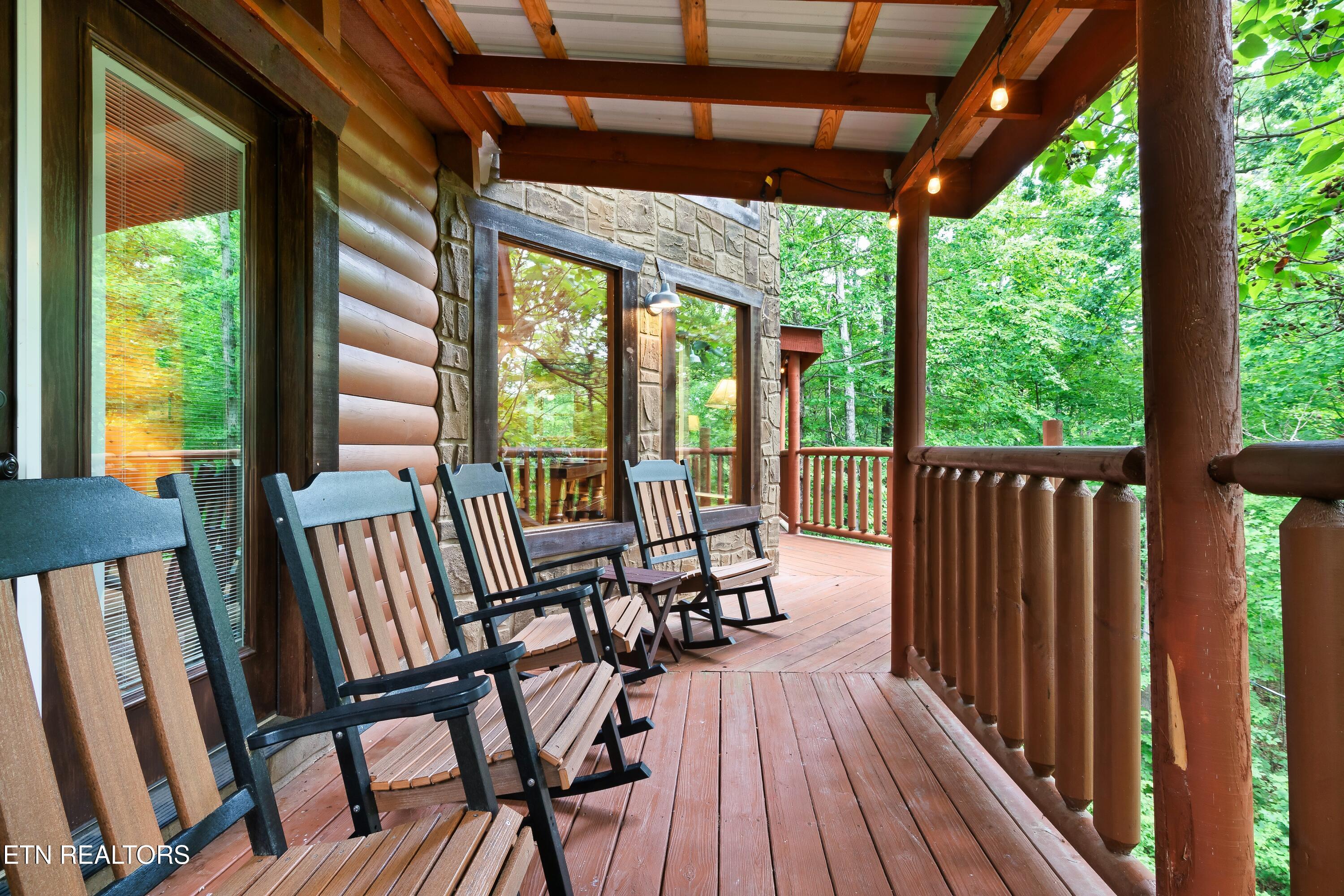 4416 Ashli Erin Way Gatlinburg TN 37738