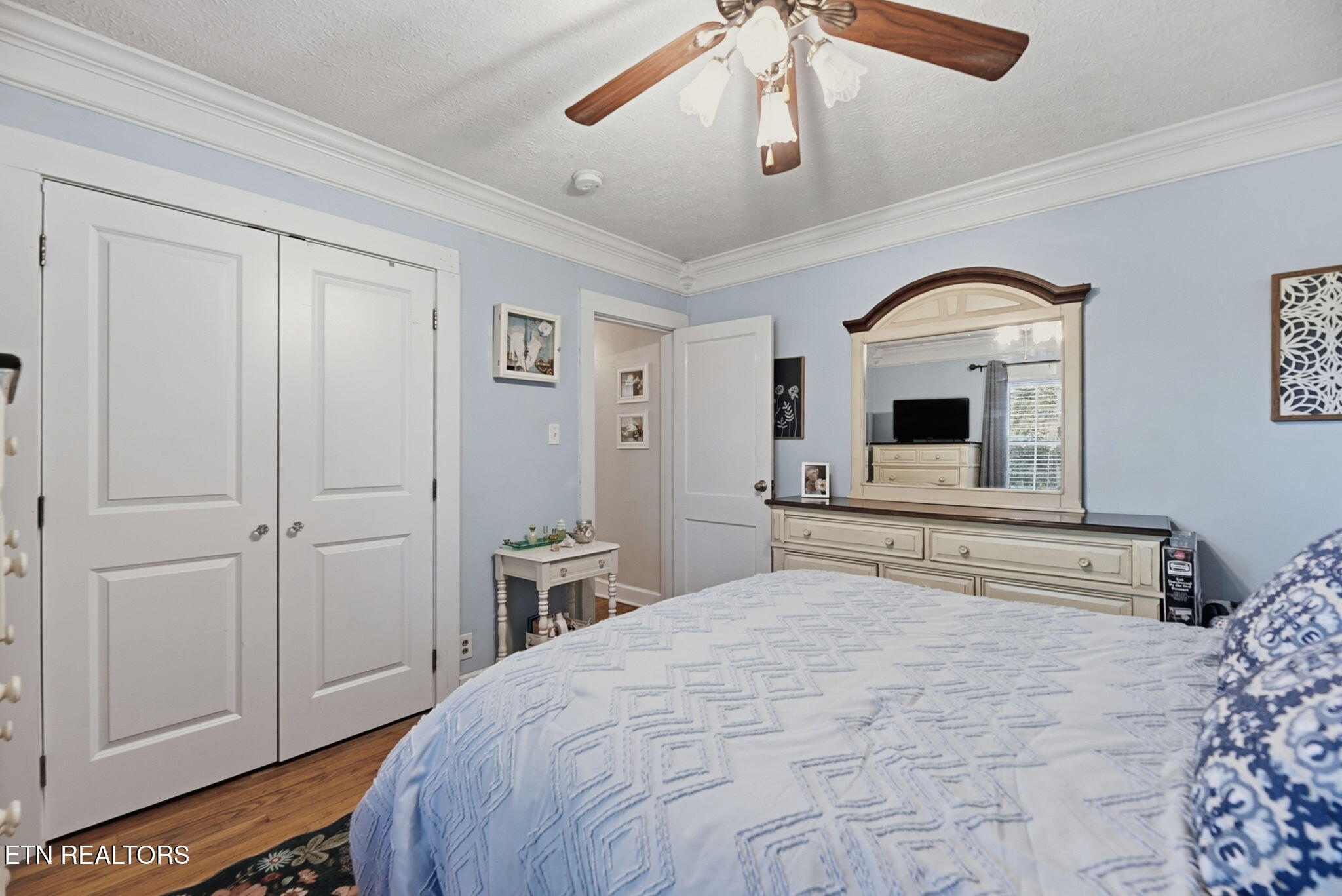 904 Granville Conner Road Powell TN 37849