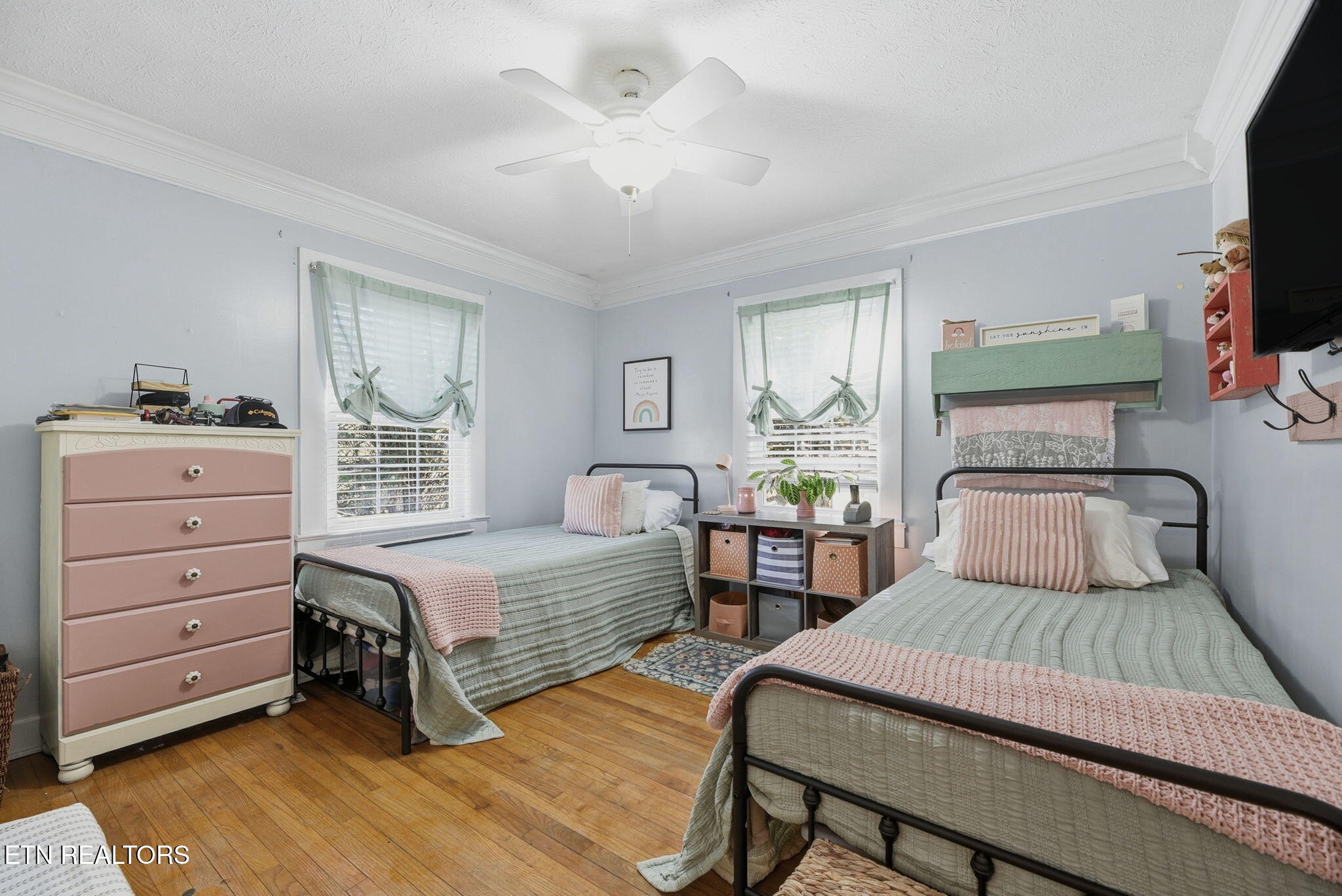 904 Granville Conner Road Powell TN 37849
