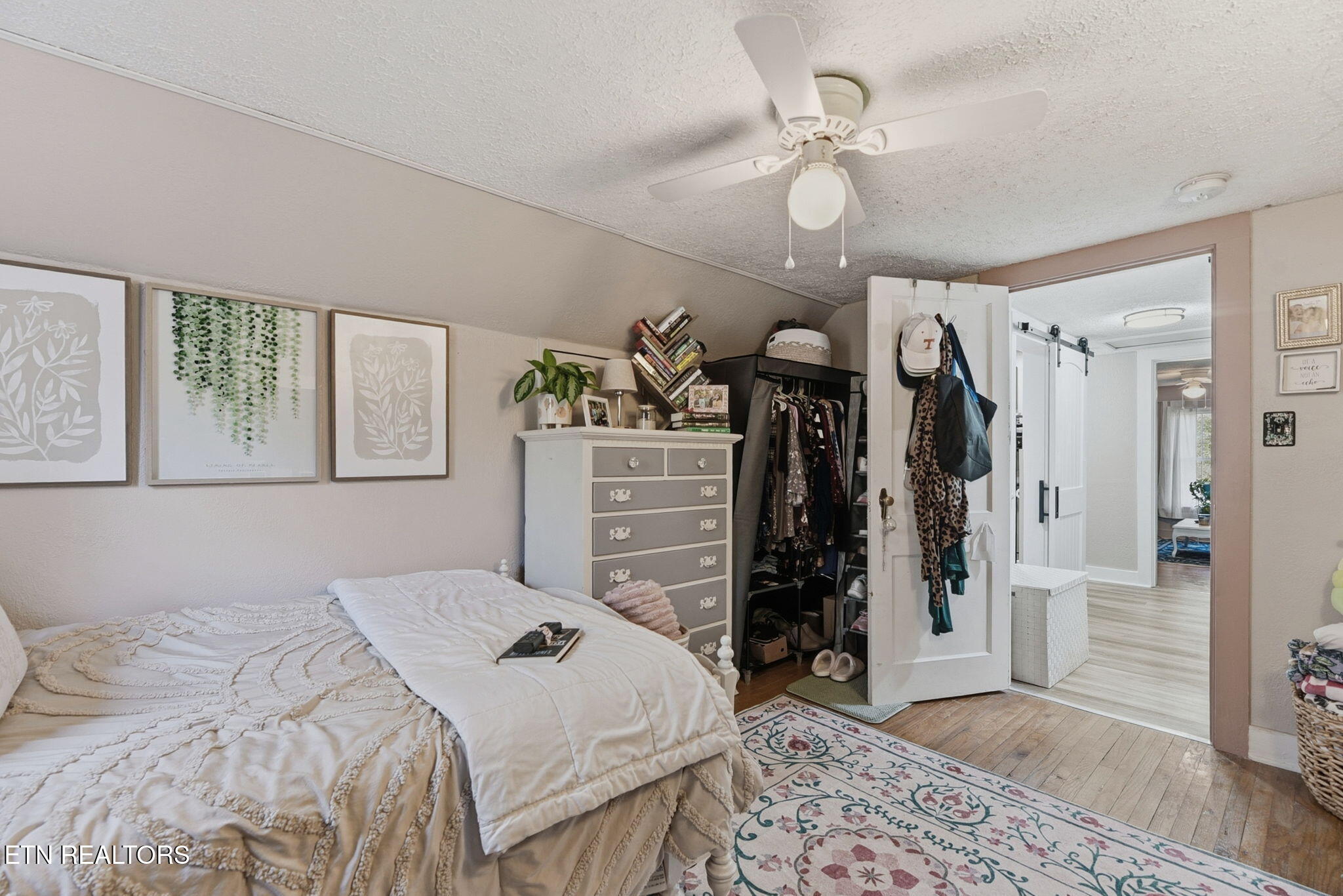 904 Granville Conner Road Powell TN 37849