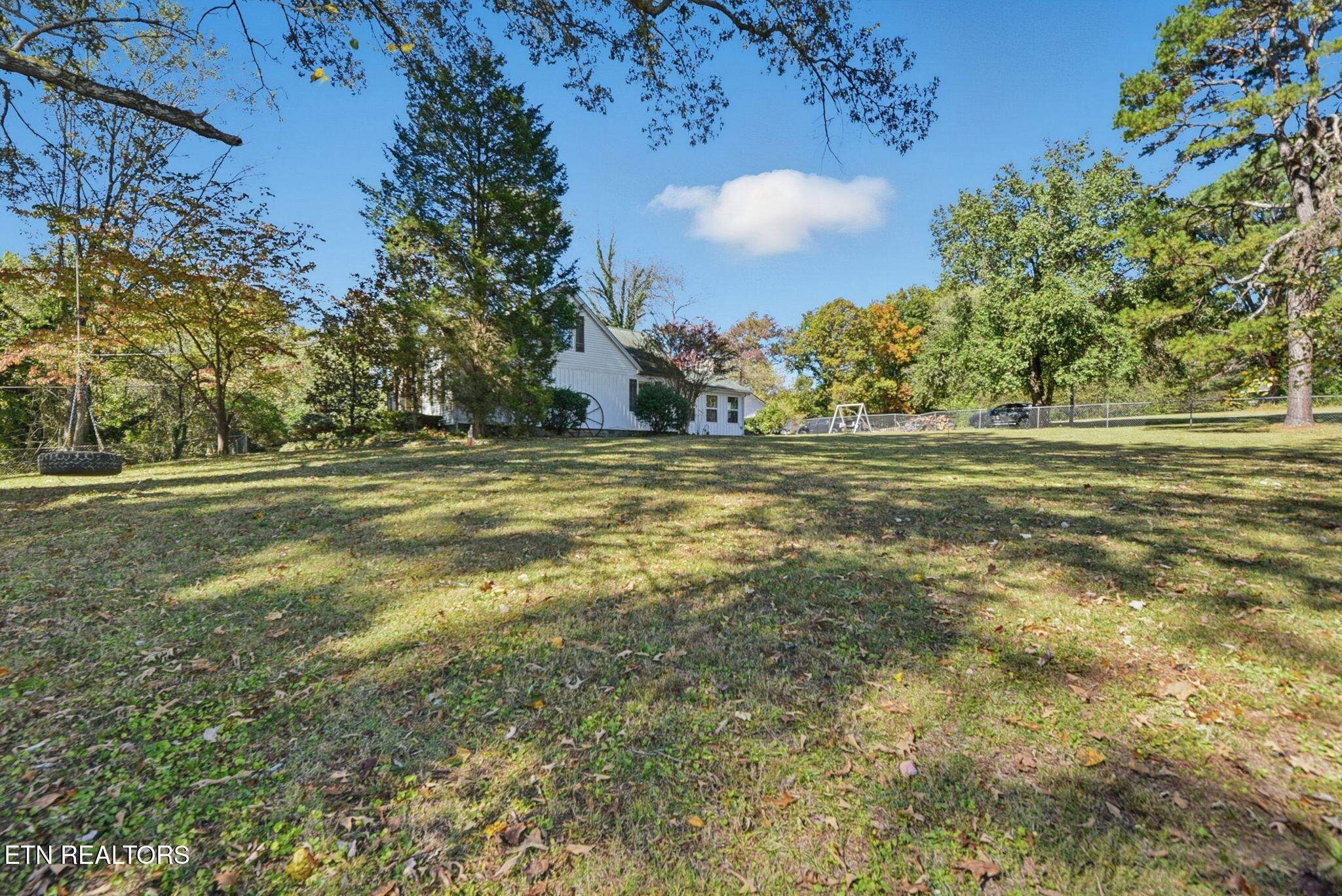 904 Granville Conner Road Powell TN 37849