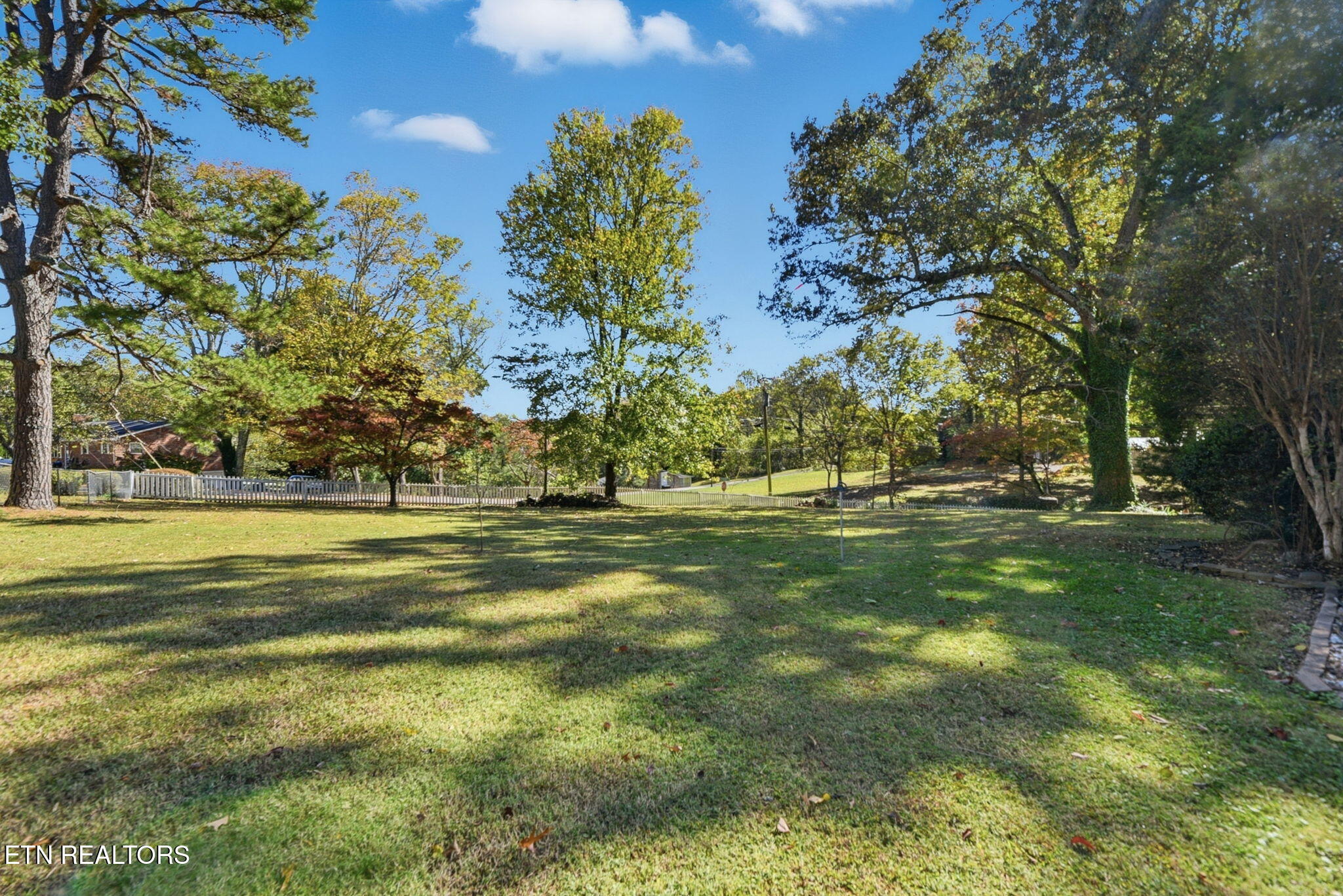 904 Granville Conner Road Powell TN 37849