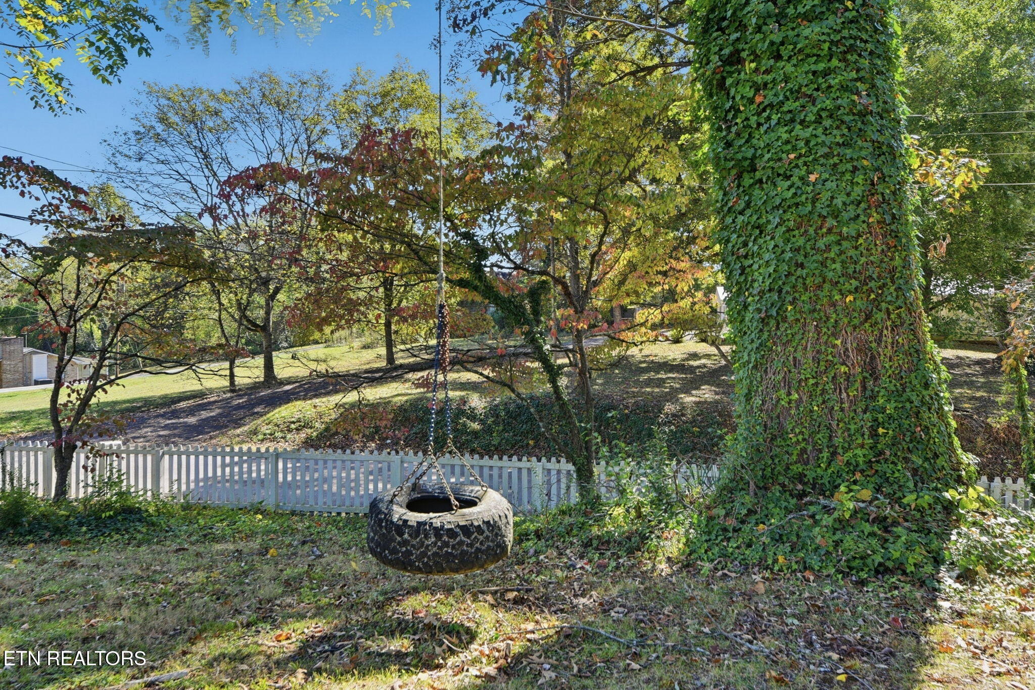 904 Granville Conner Road Powell TN 37849