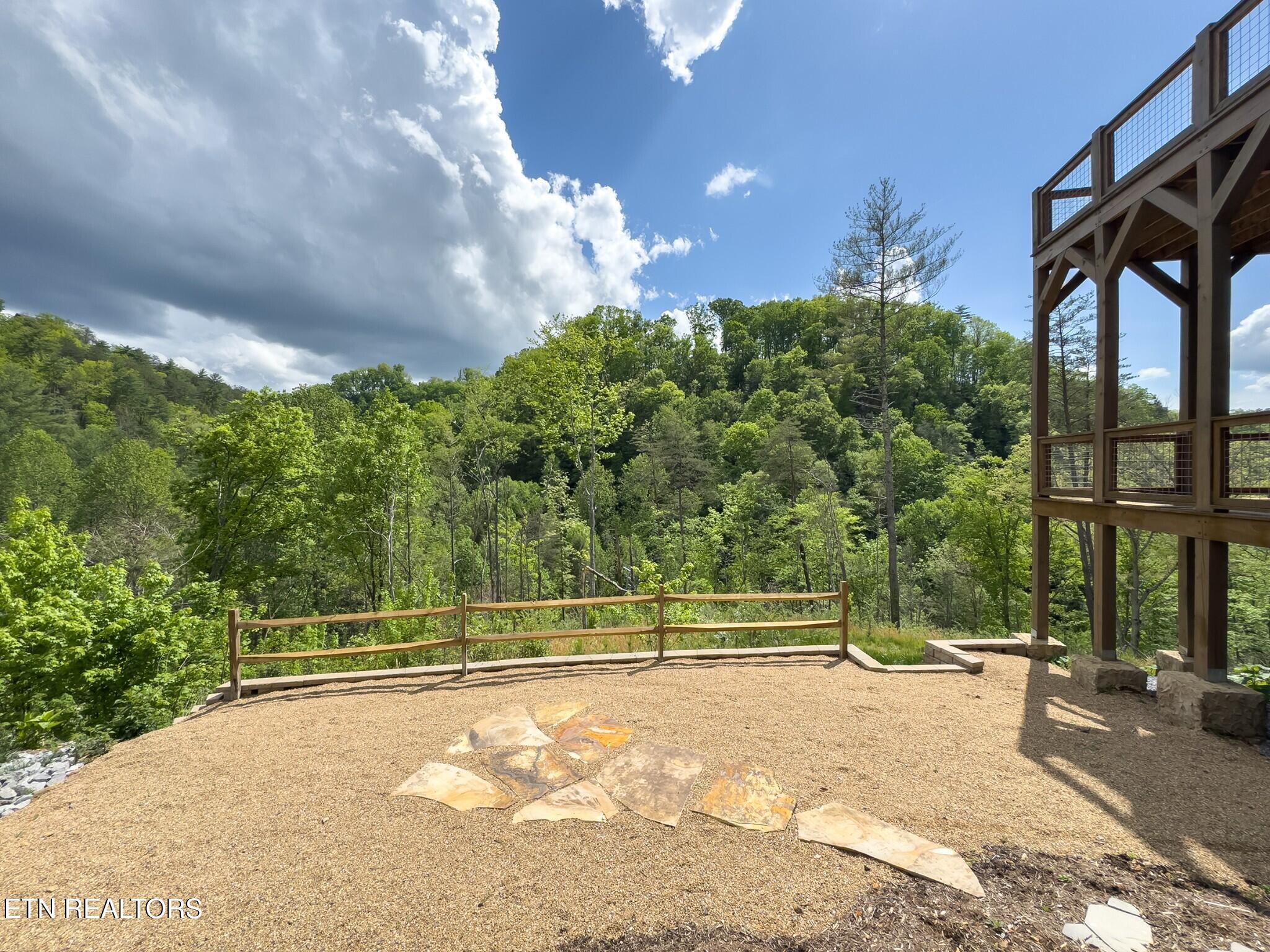 2139 Coopers Hawk Way Sevierville TN 37862