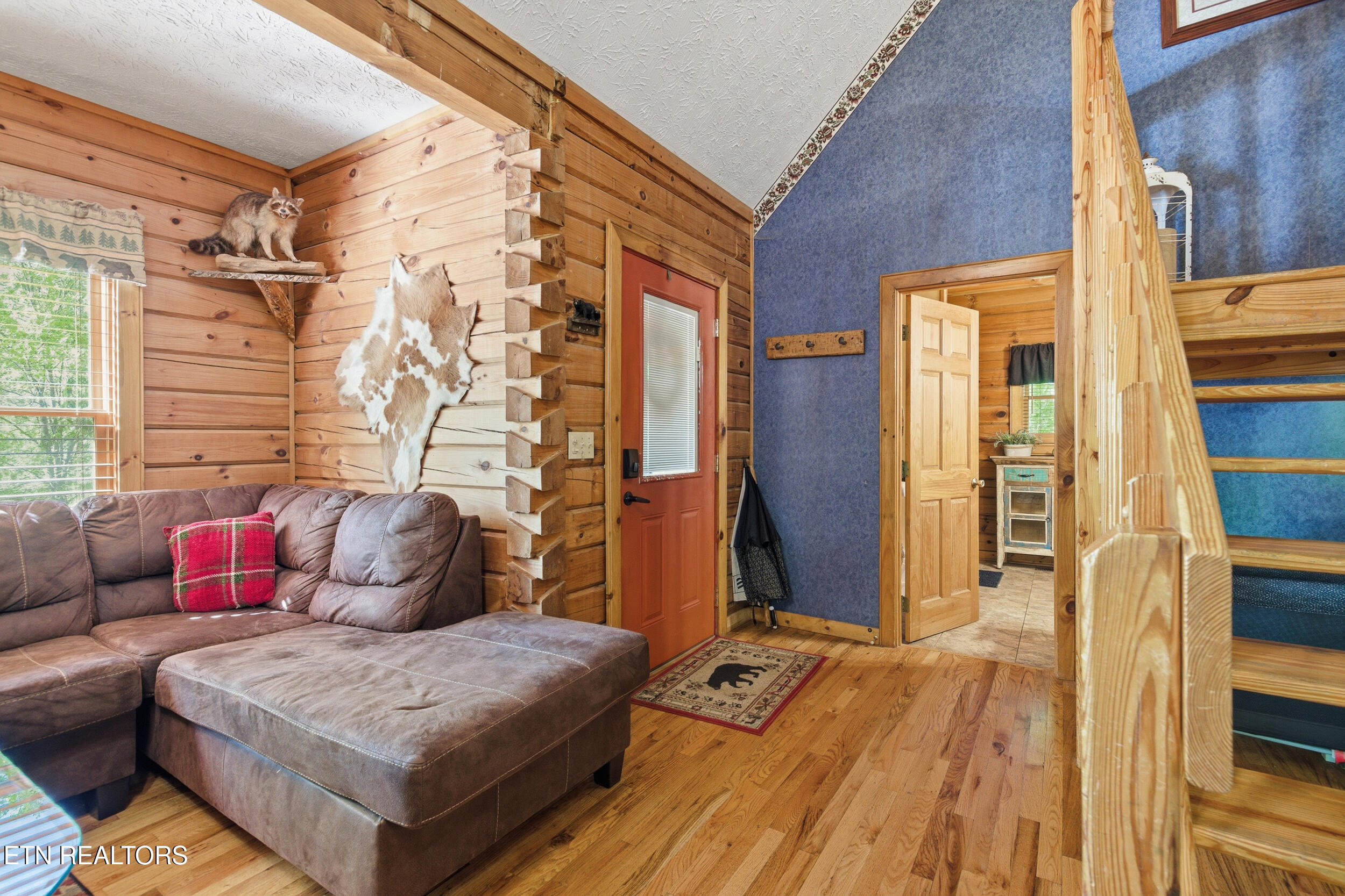3513 Country Pines Way Sevierville TN 37876