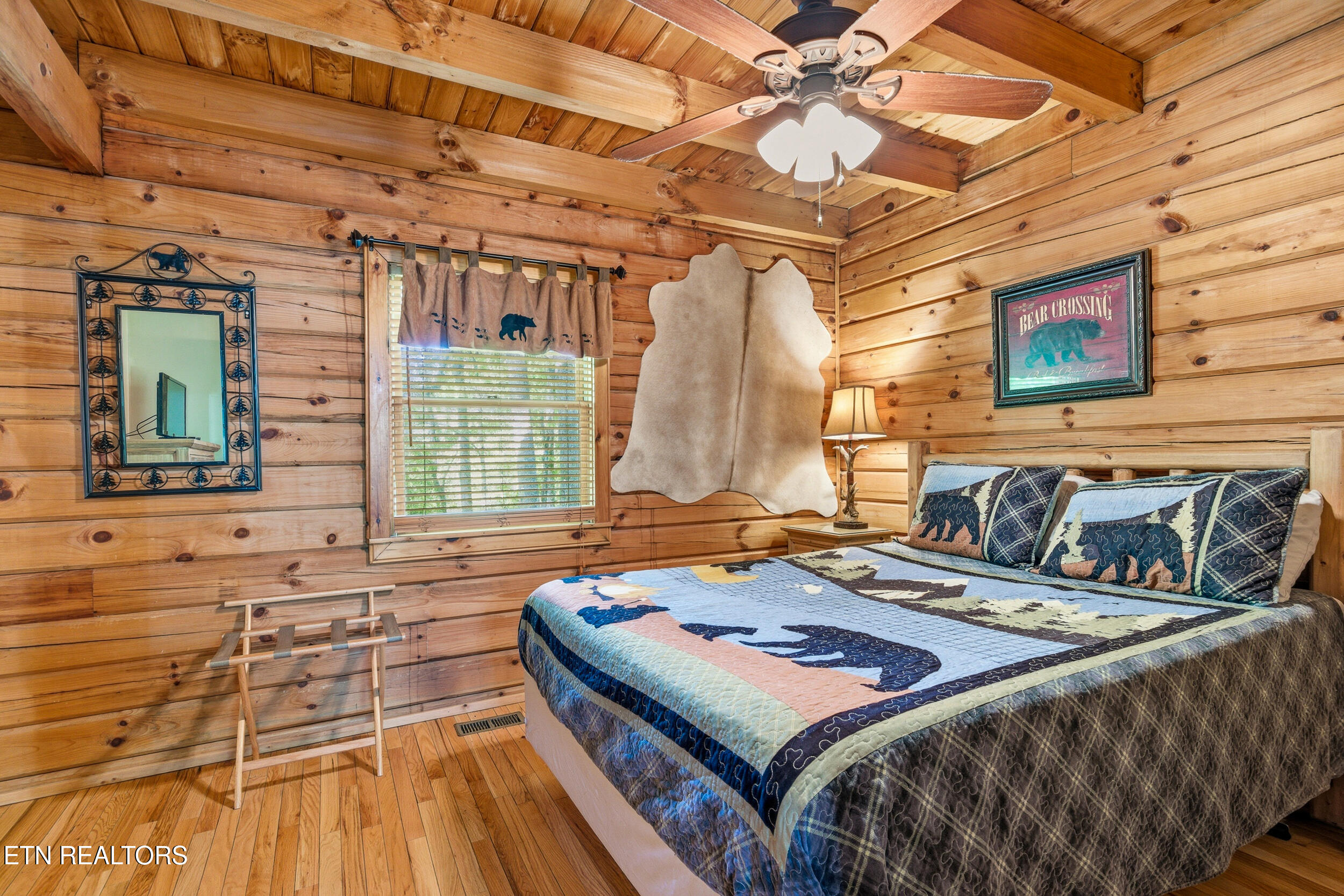 3513 Country Pines Way Sevierville TN 37876