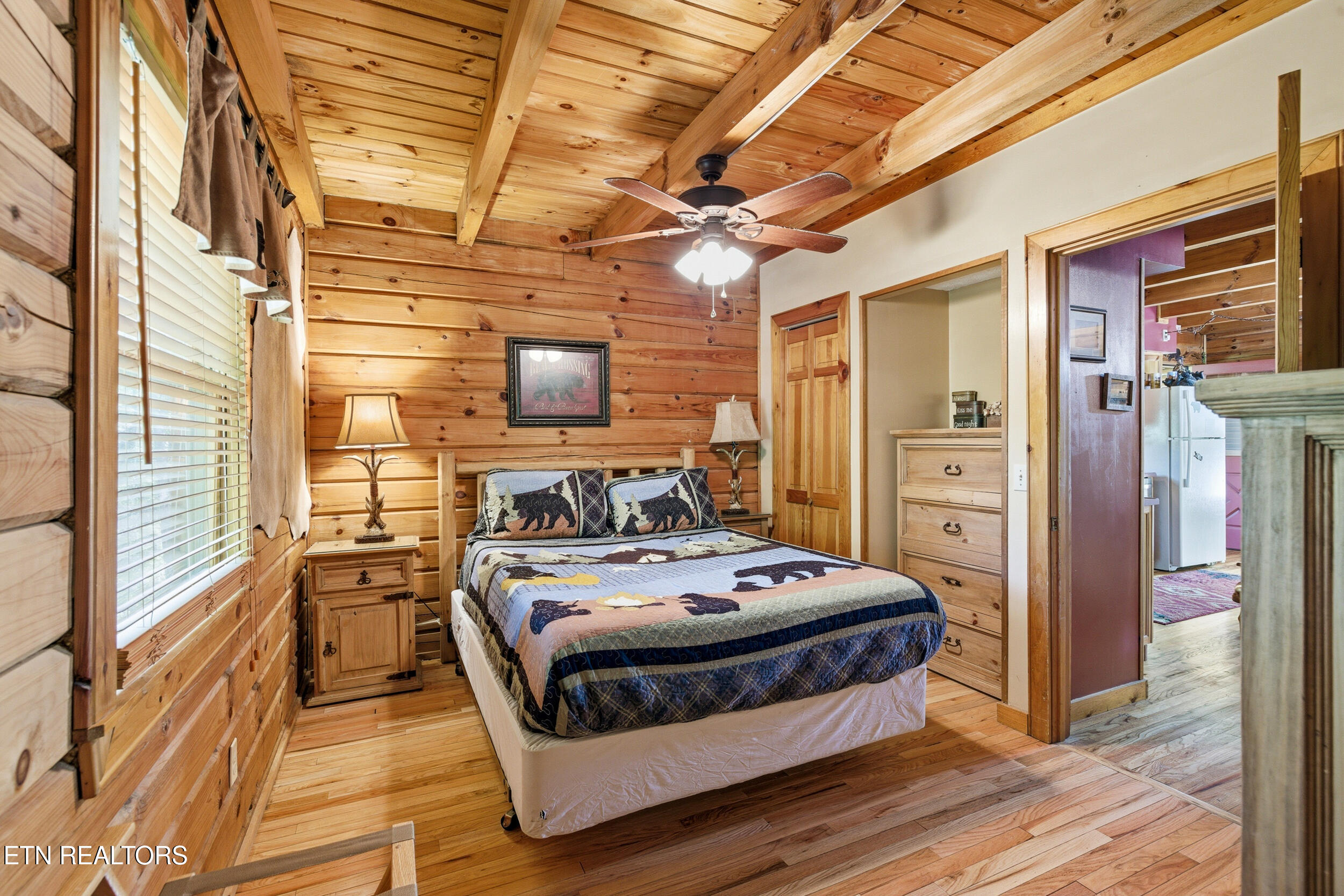 3513 Country Pines Way Sevierville TN 37876