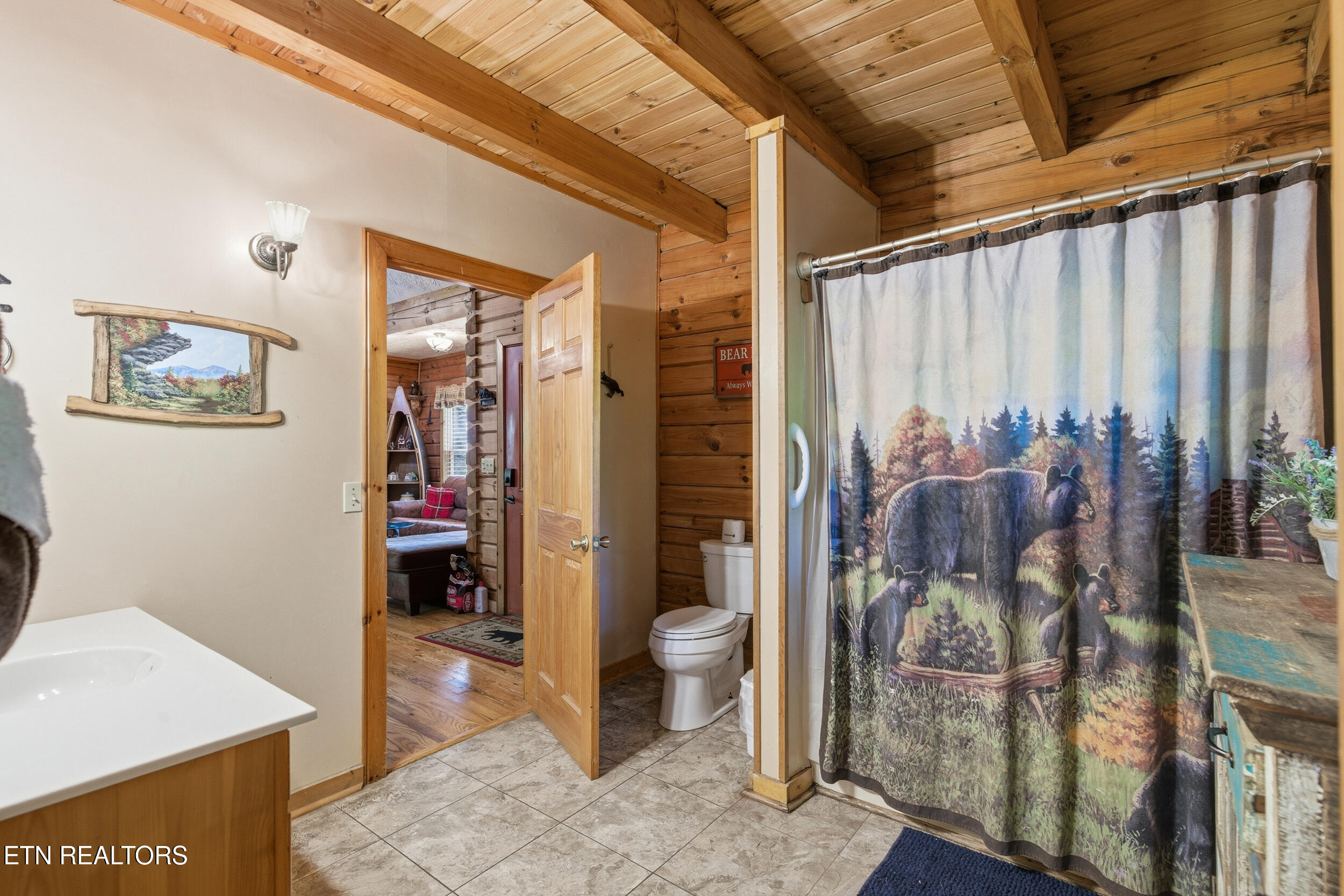 3513 Country Pines Way Sevierville TN 37876