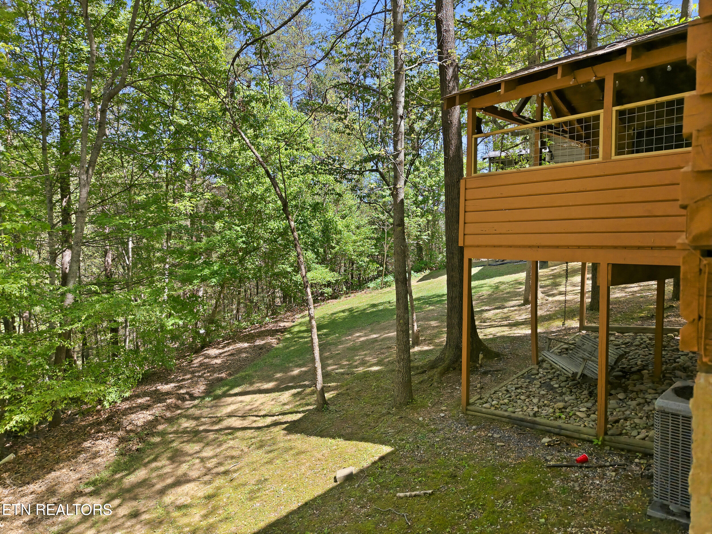 3513 Country Pines Way Sevierville TN 37876