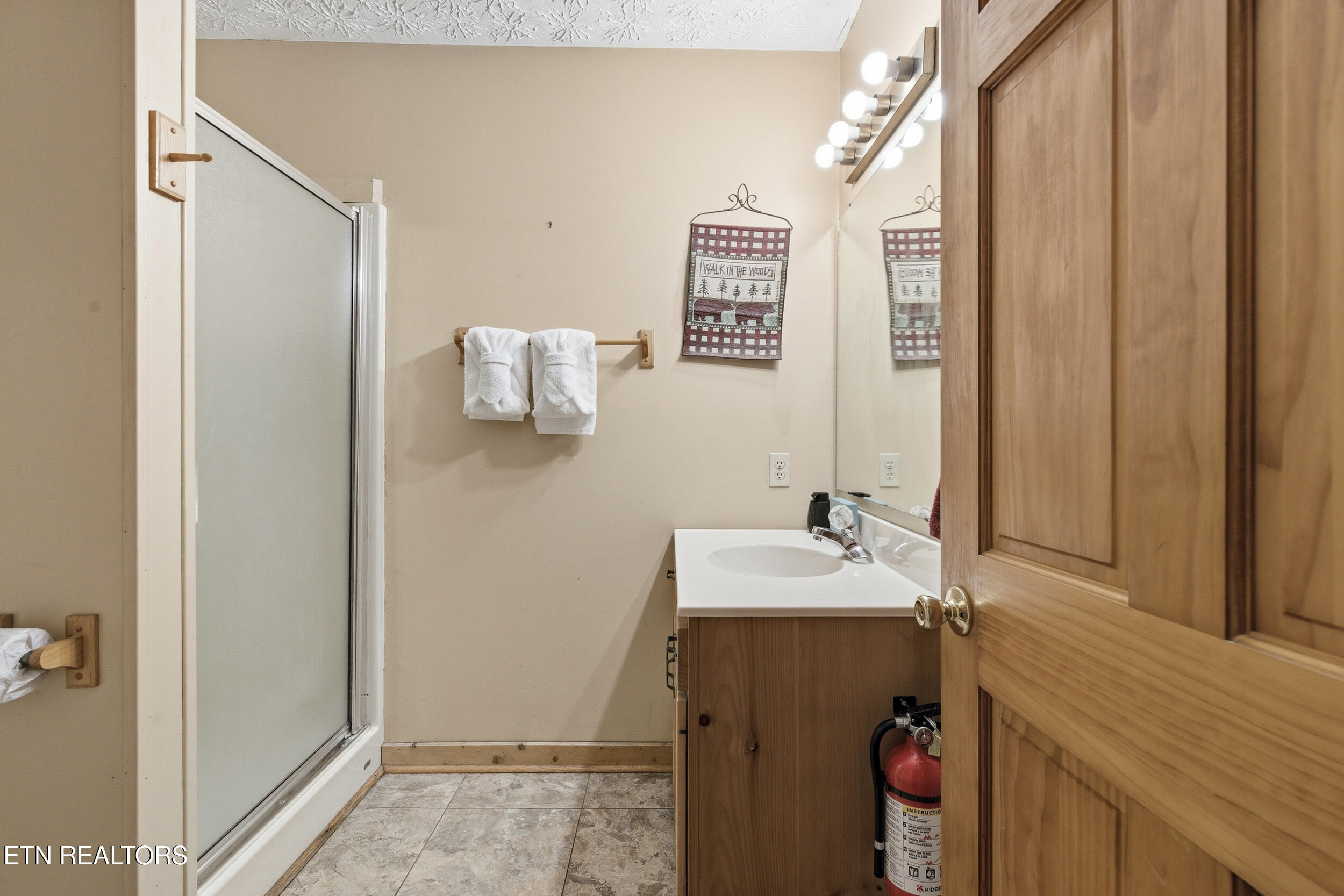 3513 Country Pines Way Sevierville TN 37876