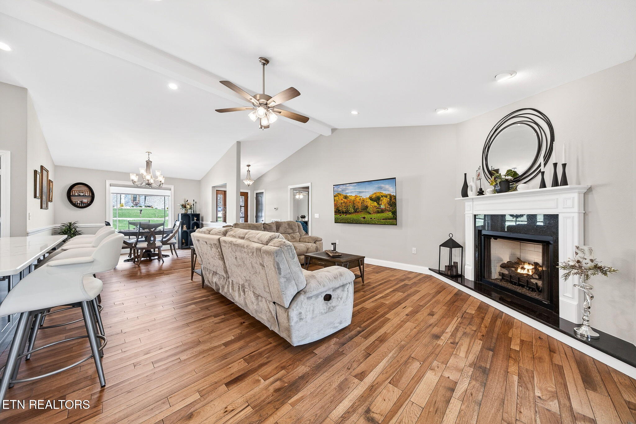 11 Kenwood Court Fairfield Glade TN 38558