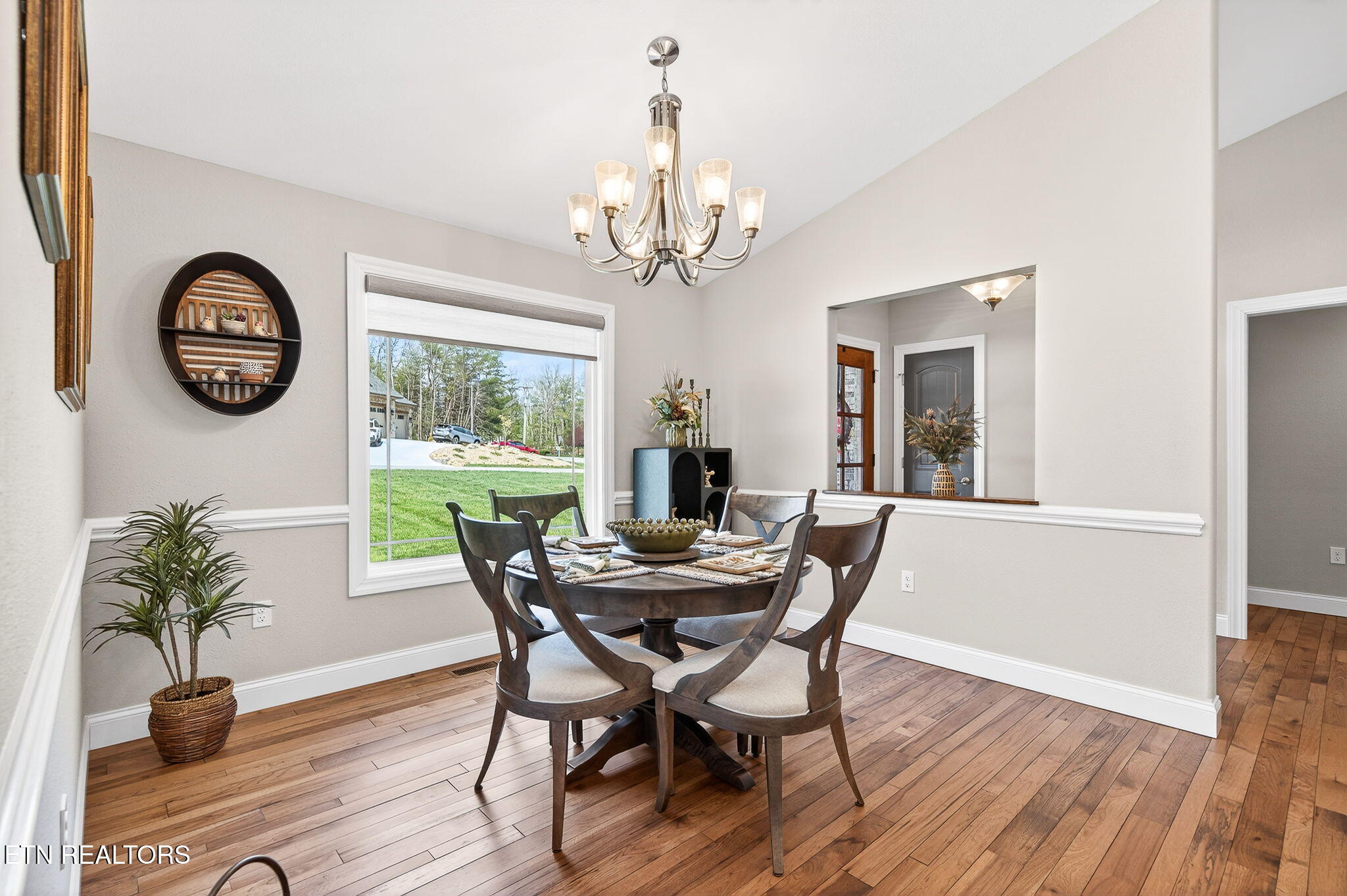11 Kenwood Court Fairfield Glade TN 38558