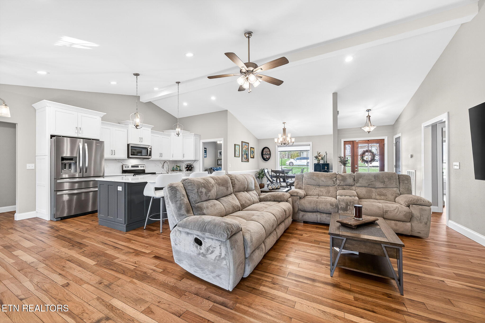 11 Kenwood Court Fairfield Glade TN 38558