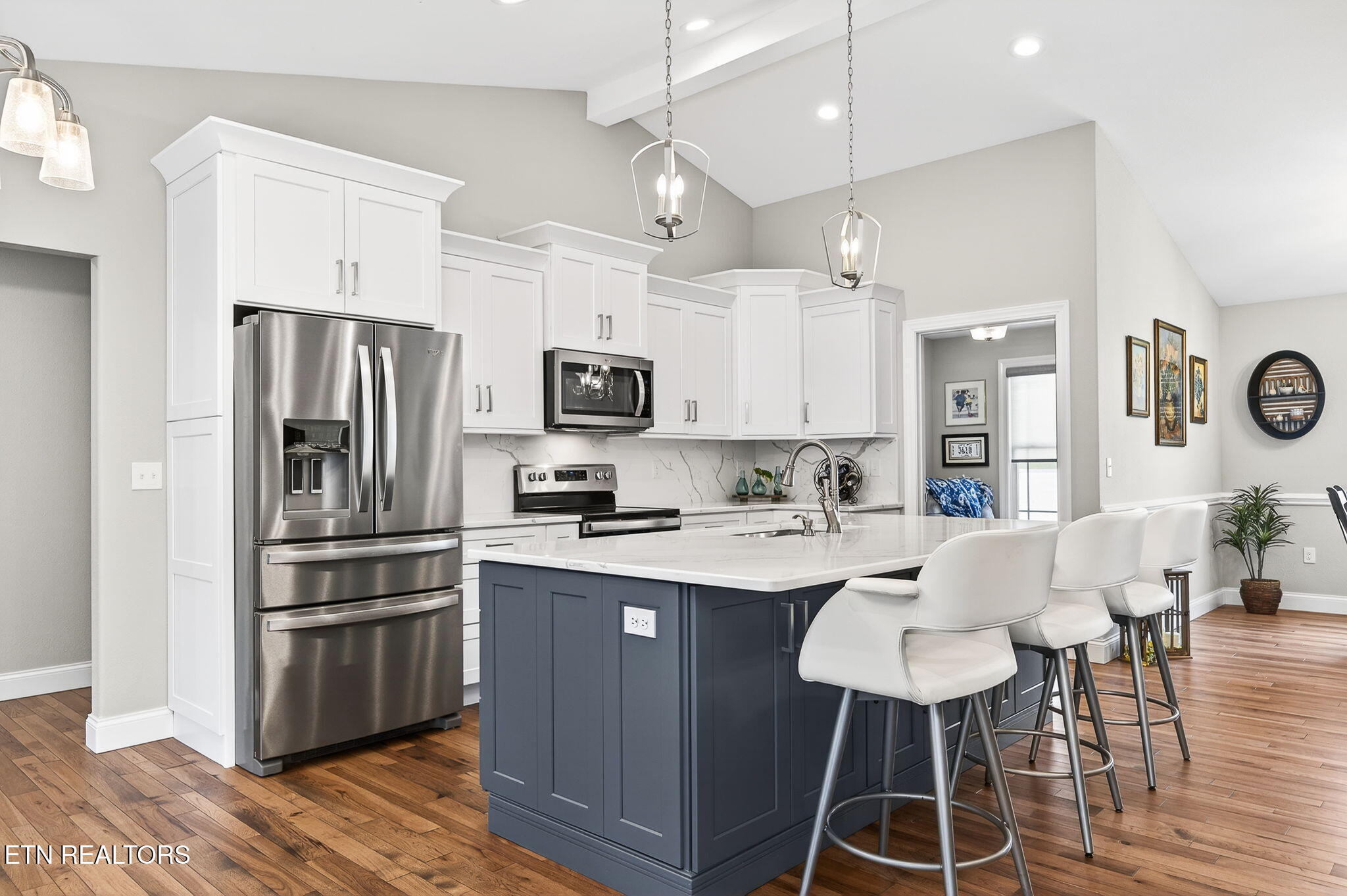 11 Kenwood Court Fairfield Glade TN 38558