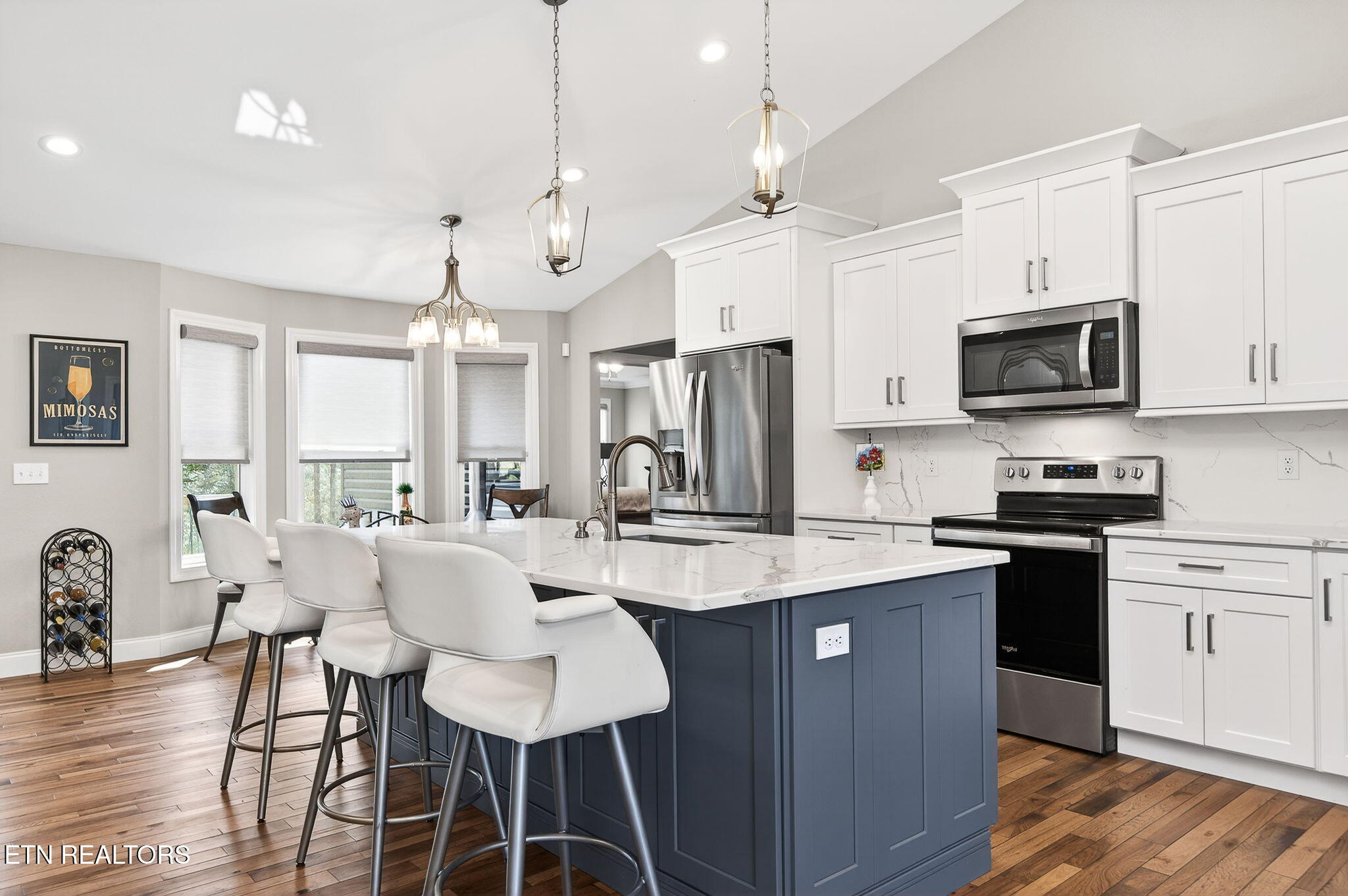 11 Kenwood Court Fairfield Glade TN 38558