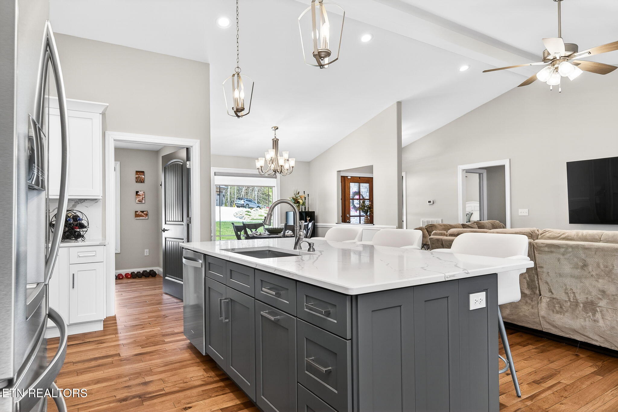 11 Kenwood Court Fairfield Glade TN 38558