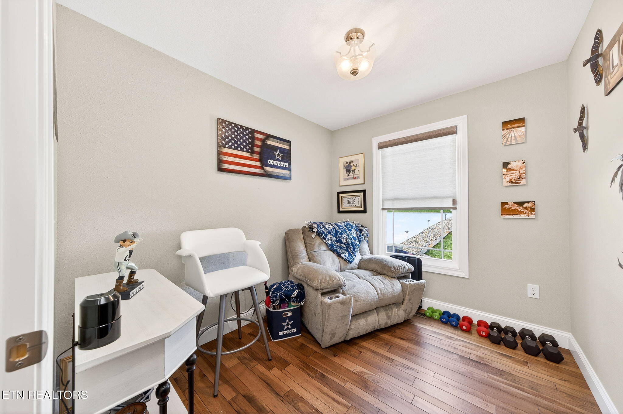 11 Kenwood Court Fairfield Glade TN 38558