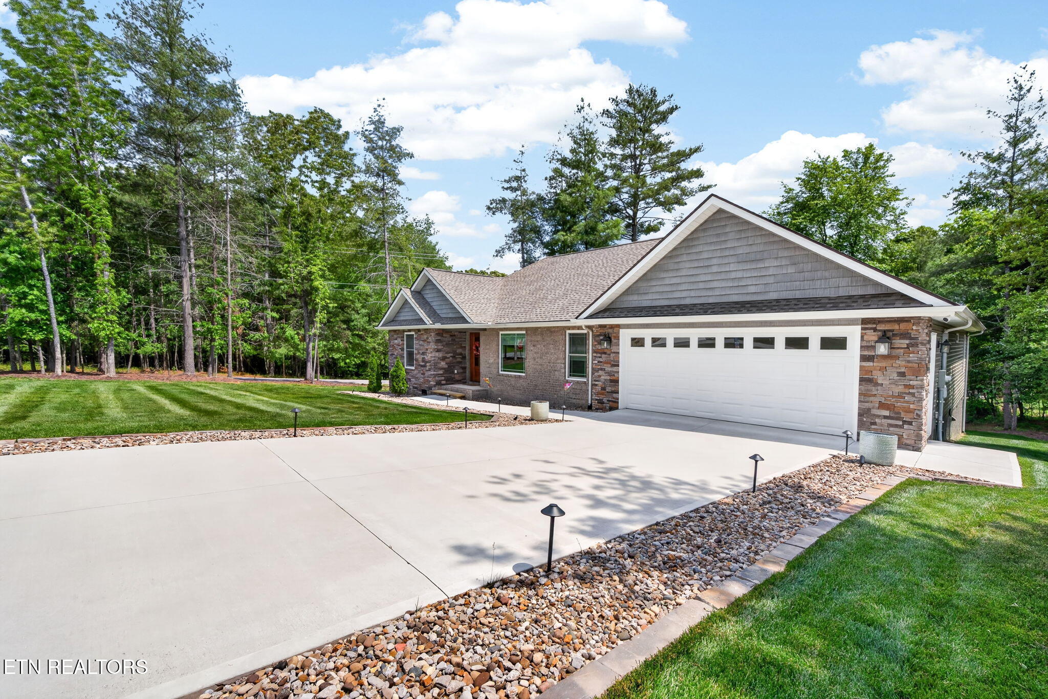 11 Kenwood Court Fairfield Glade TN 38558