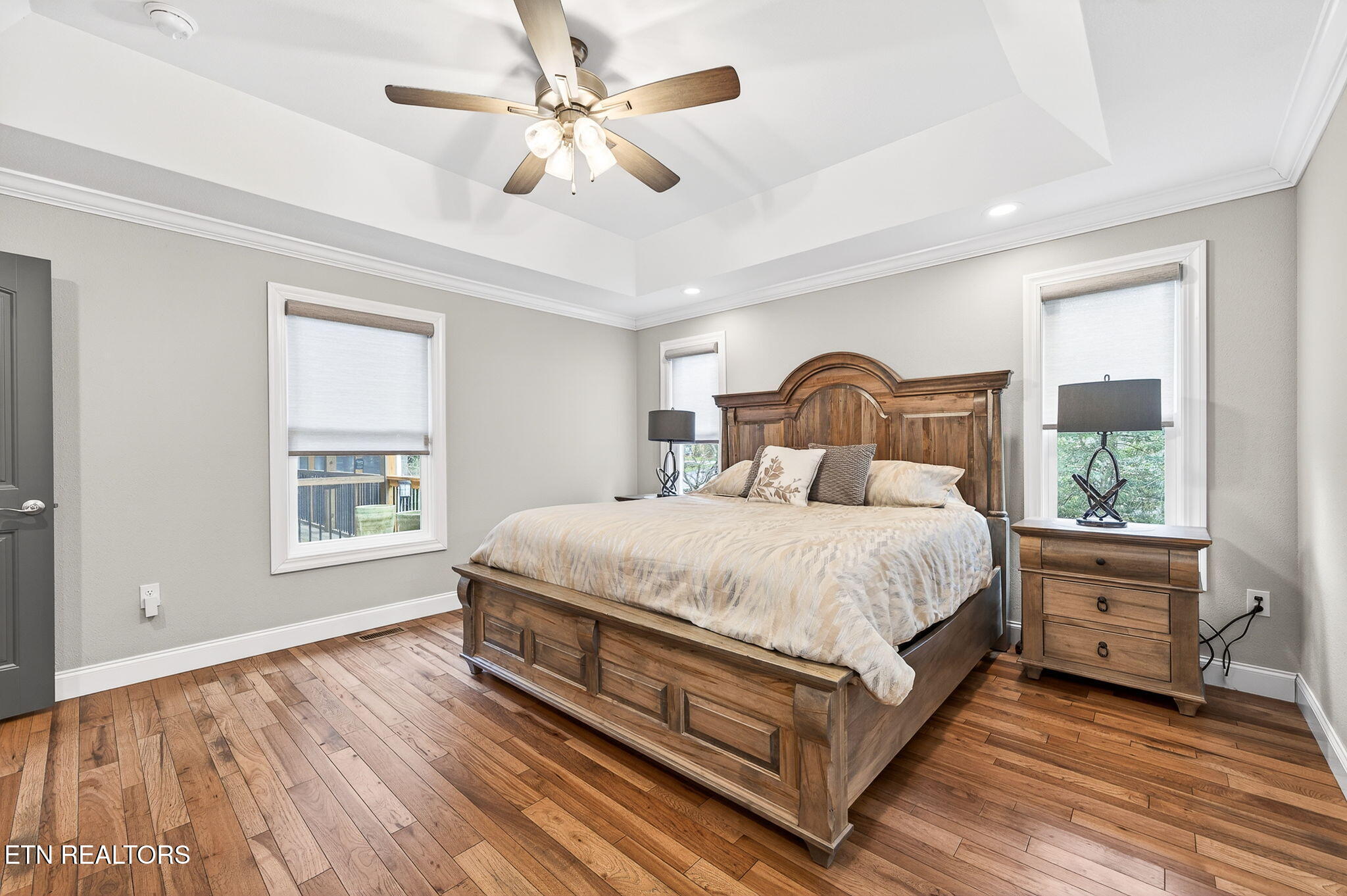 11 Kenwood Court Fairfield Glade TN 38558